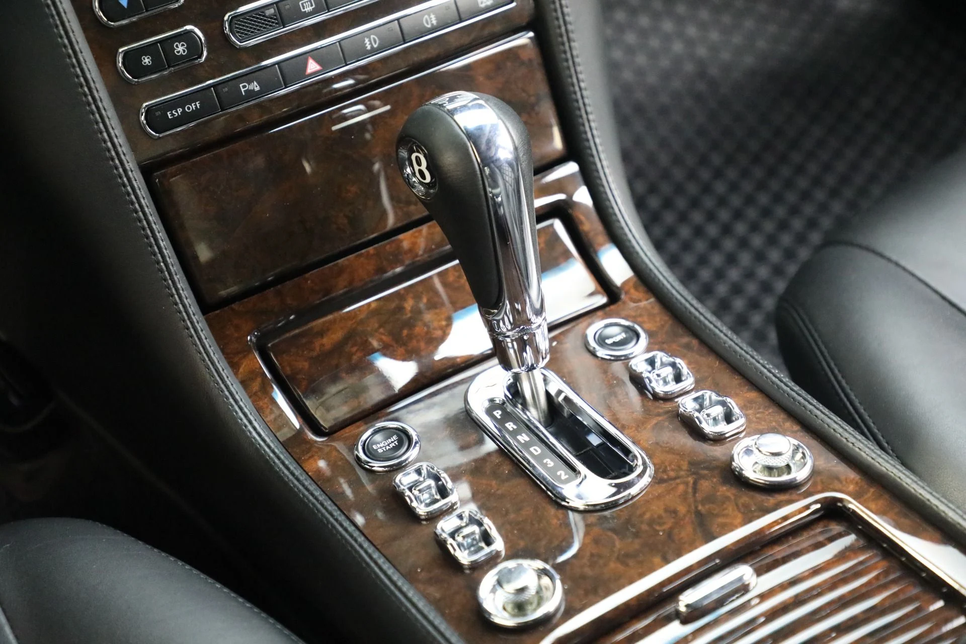 mph039_2728391722_Used_2005_Bentley_Arnage_T_96fc98291e