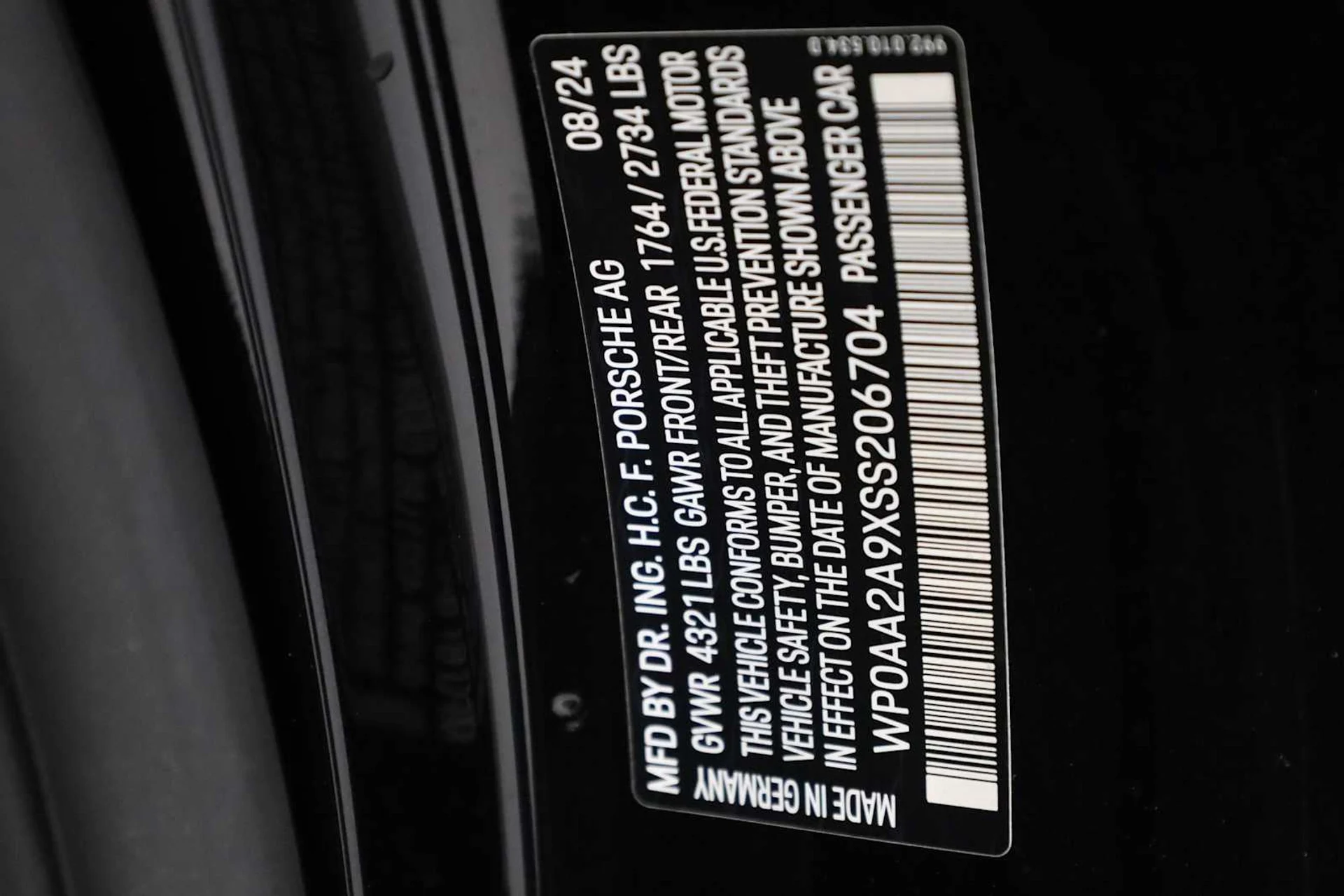 mph039_2729903577_01402dd84c398b5c77bdeefcd35db8f5_d2b1bea5c9