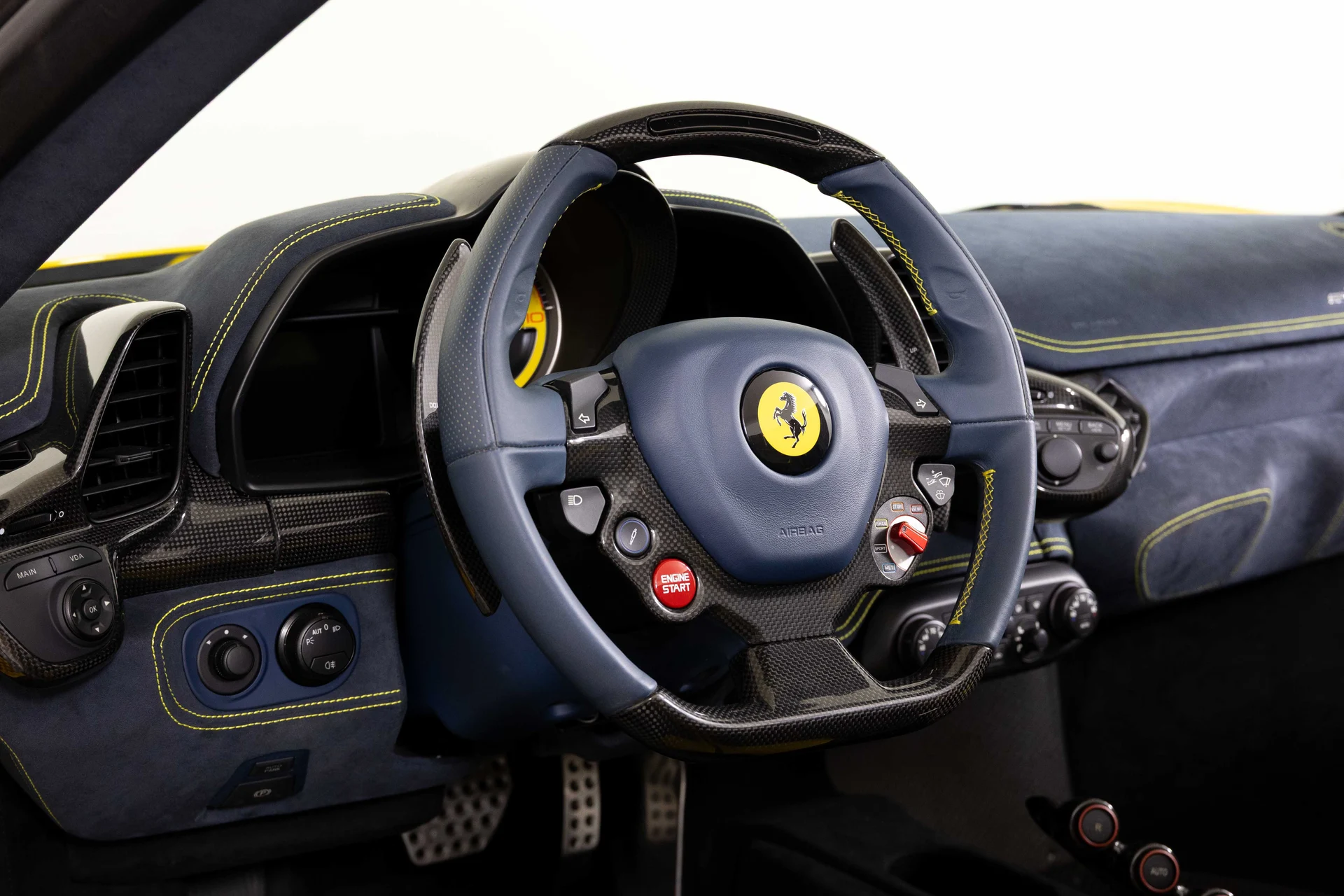 mph039_2729907083_9e94ddfb49d73201196e4568d48eb35b_5defac8641