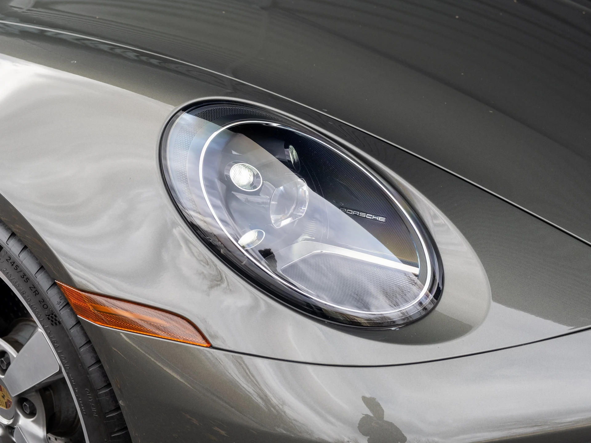 mph039_2730267135_40_11b13a4023