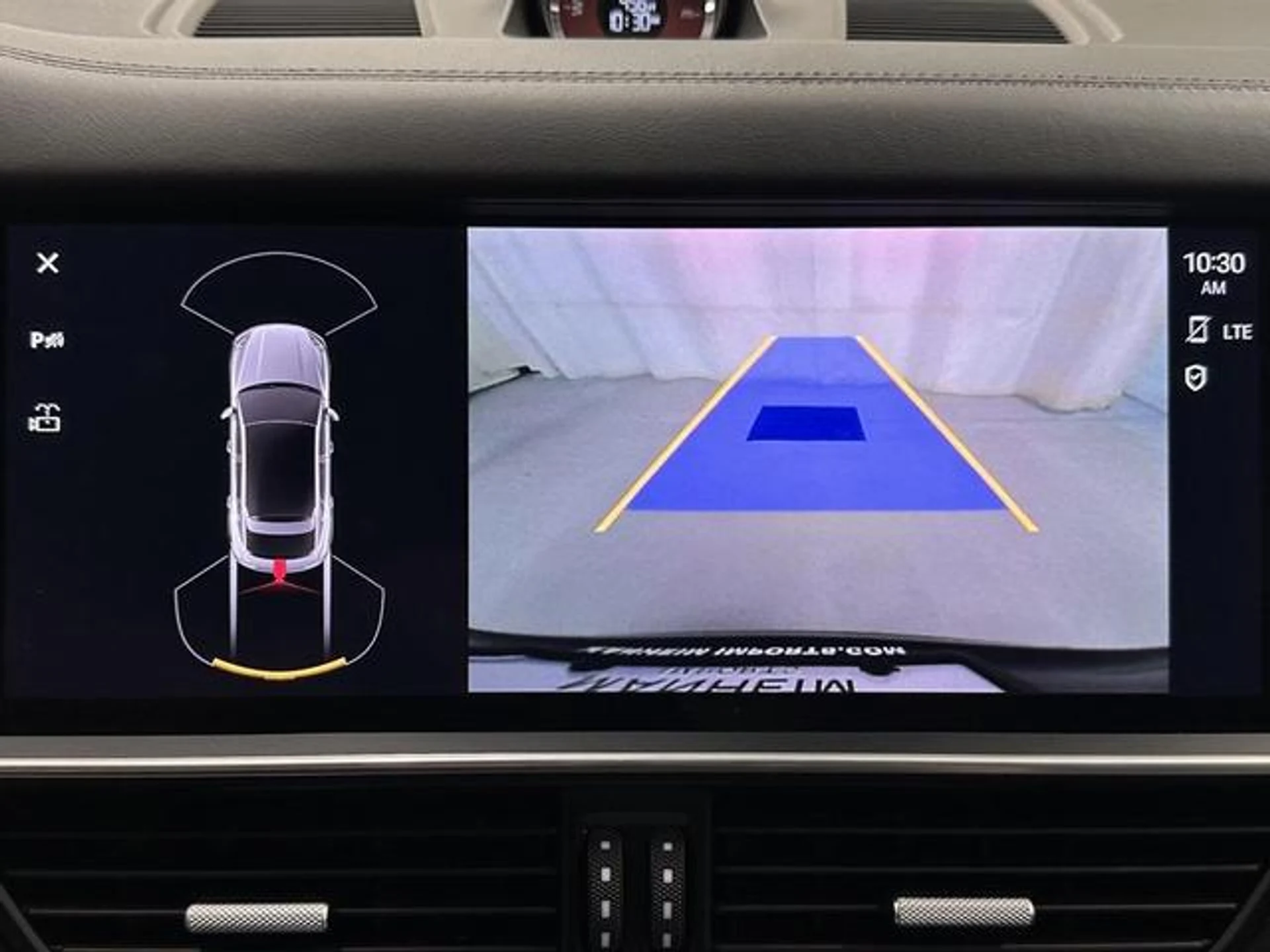 mph039_2730410410_j_EUWP_P_Fg_Xy_G_Ir3_It_E_Cg_RM_Dd_Pi0_56175a00c7