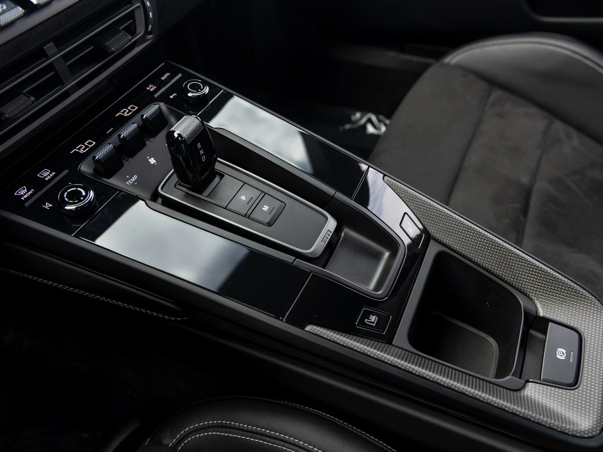 mph039_273054764_40_93586a114a