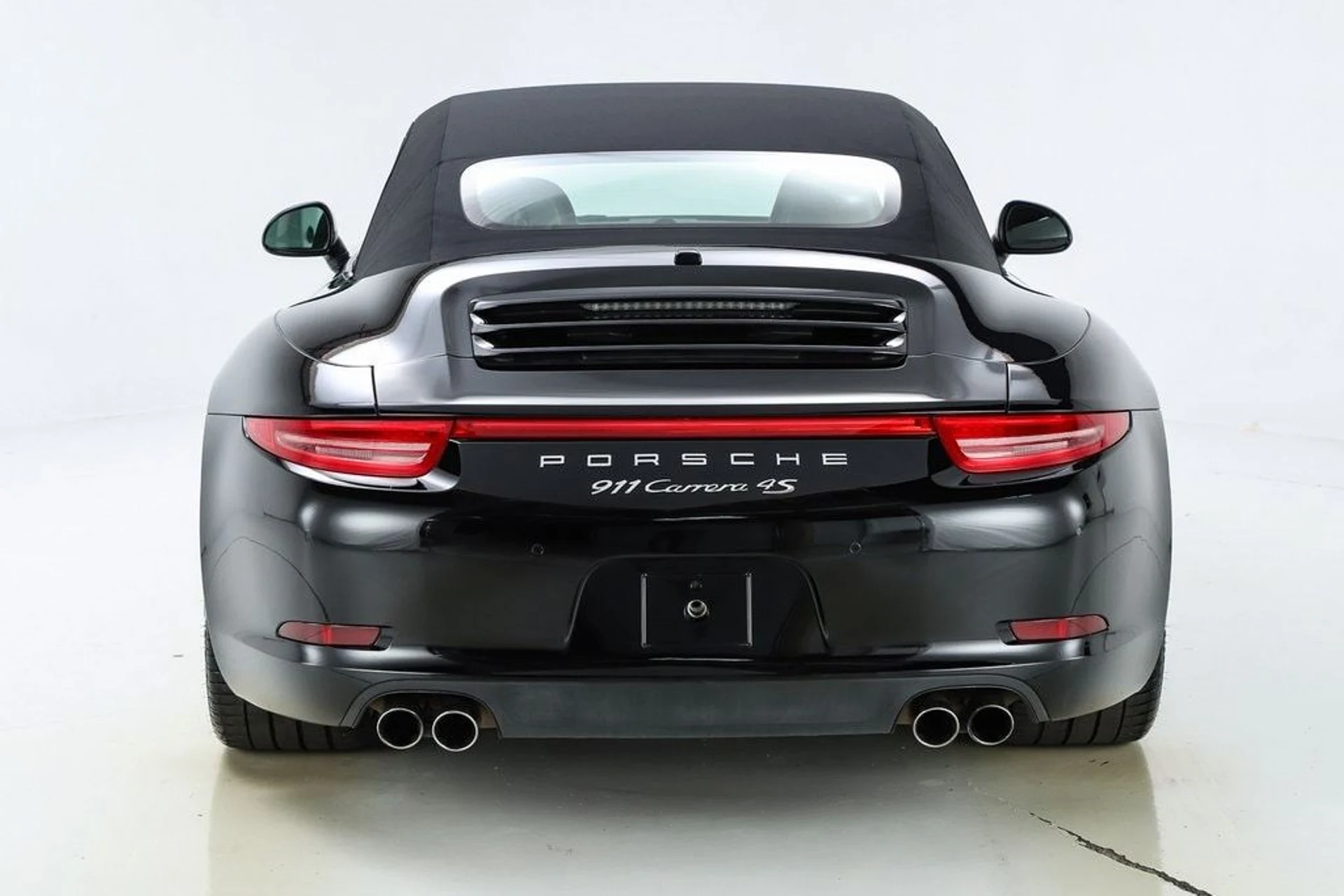 mph039_273056058_4a7c288769a188c9e64f2f7ec3b0851cx_10dd71c8c2