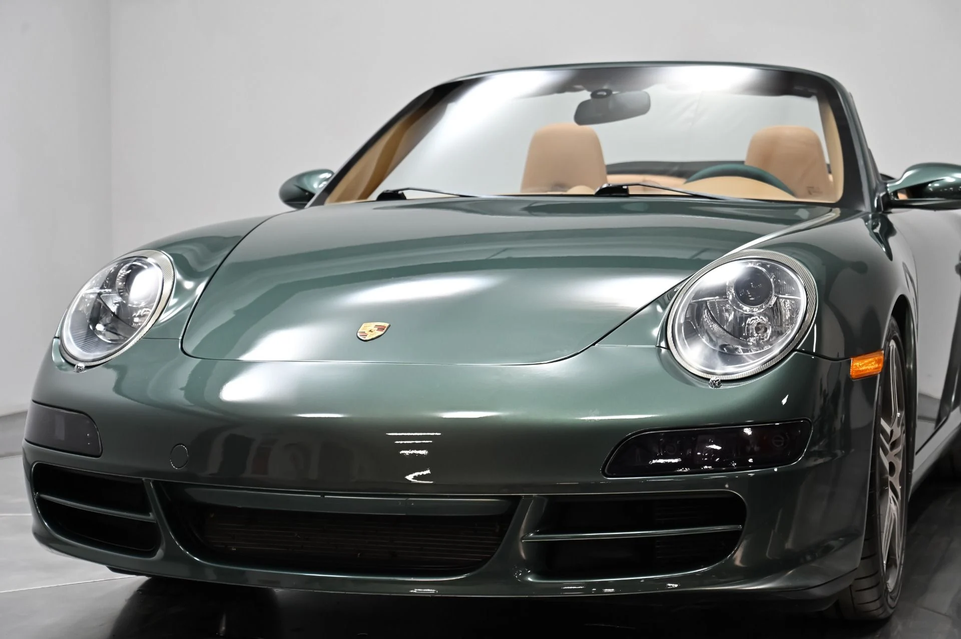 mph039_2730576356_Used_2008_Porsche_911_1755633650_898645c72e