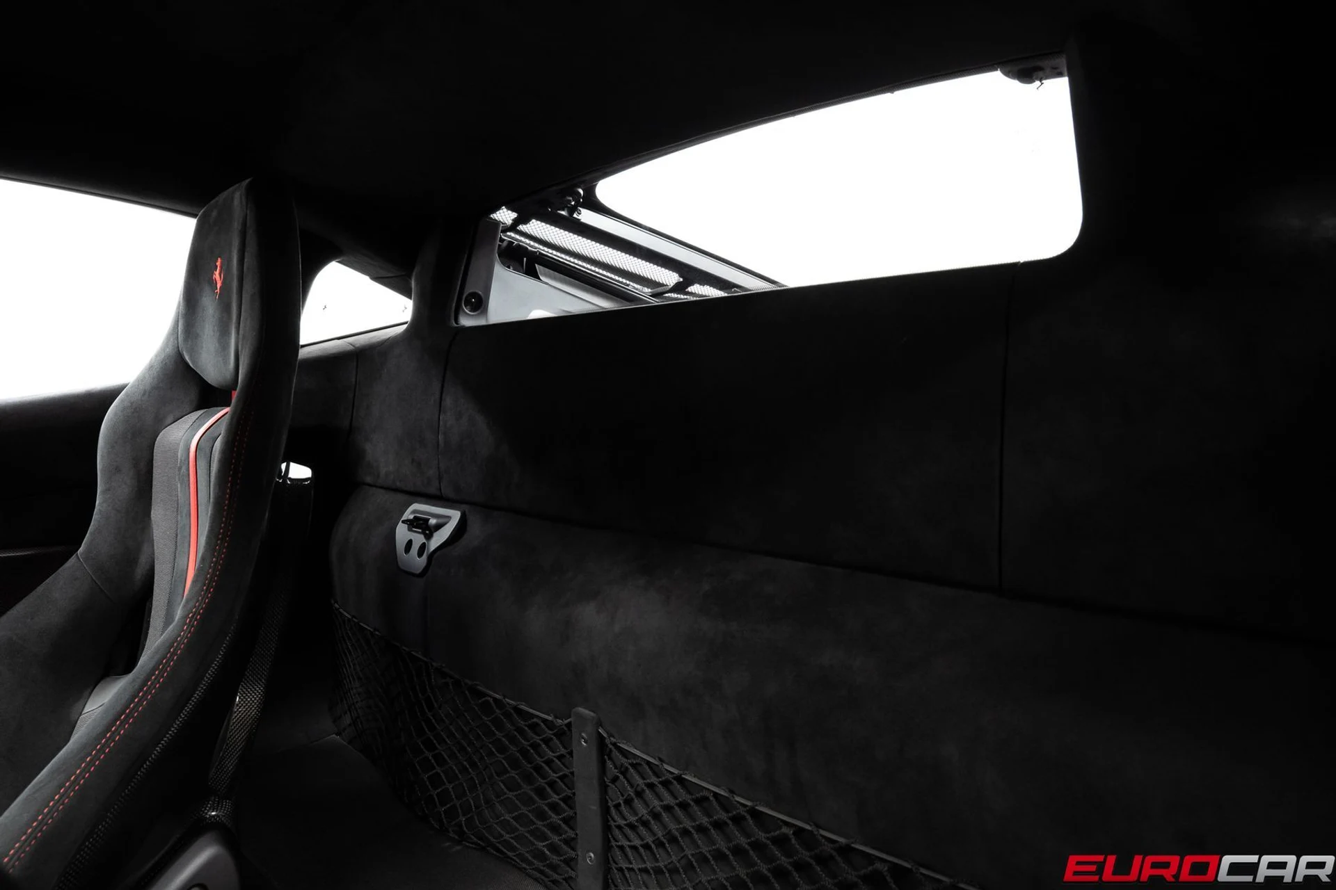 mph039_2730858410_134de9ae_8aa3_4530_a05e_20a66f06d4fd_e3028dee3b