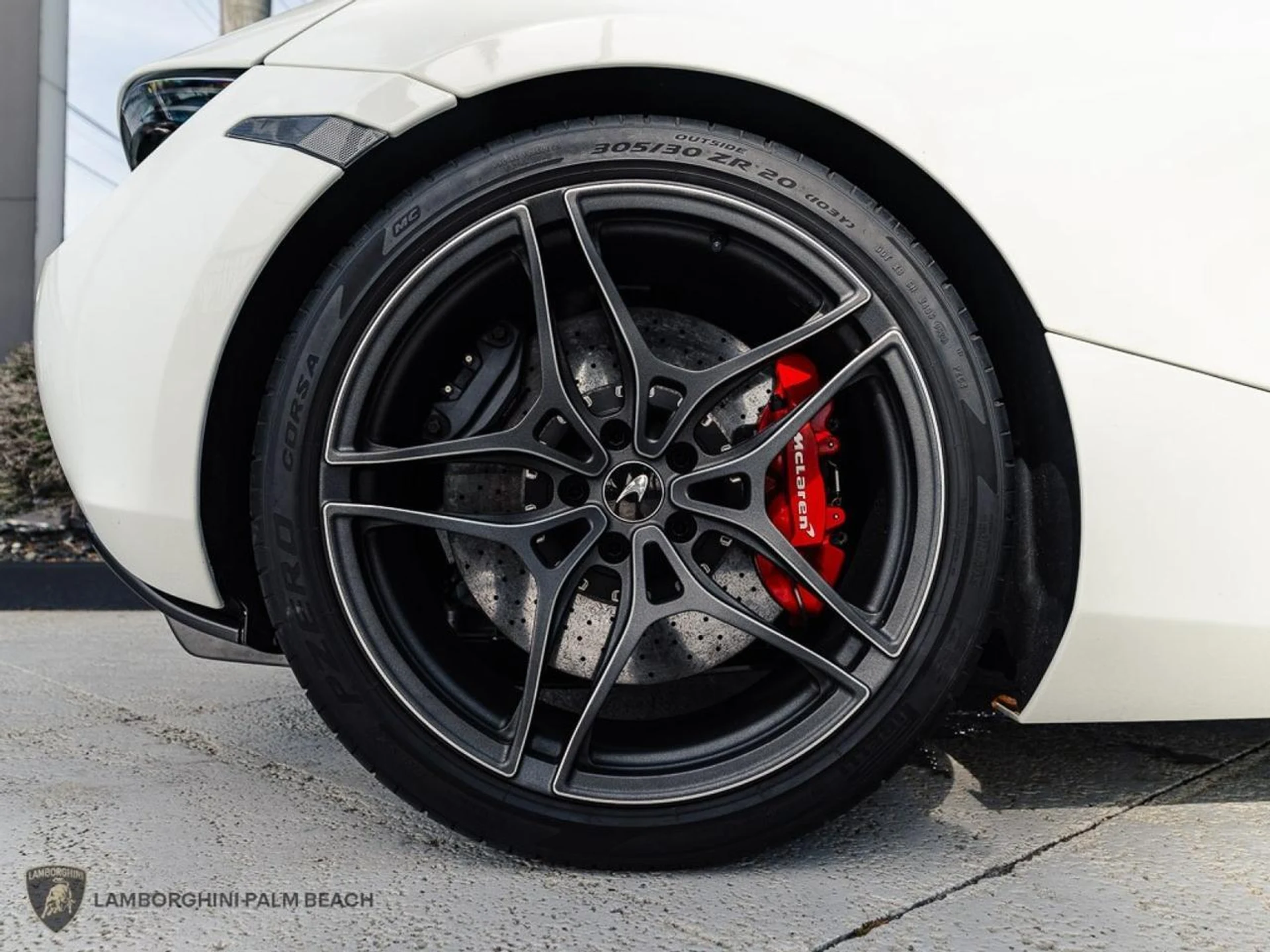 mph039_2731546072_3168592a943e363e4634dfbe3b9cb1fc_3a39d8fe45