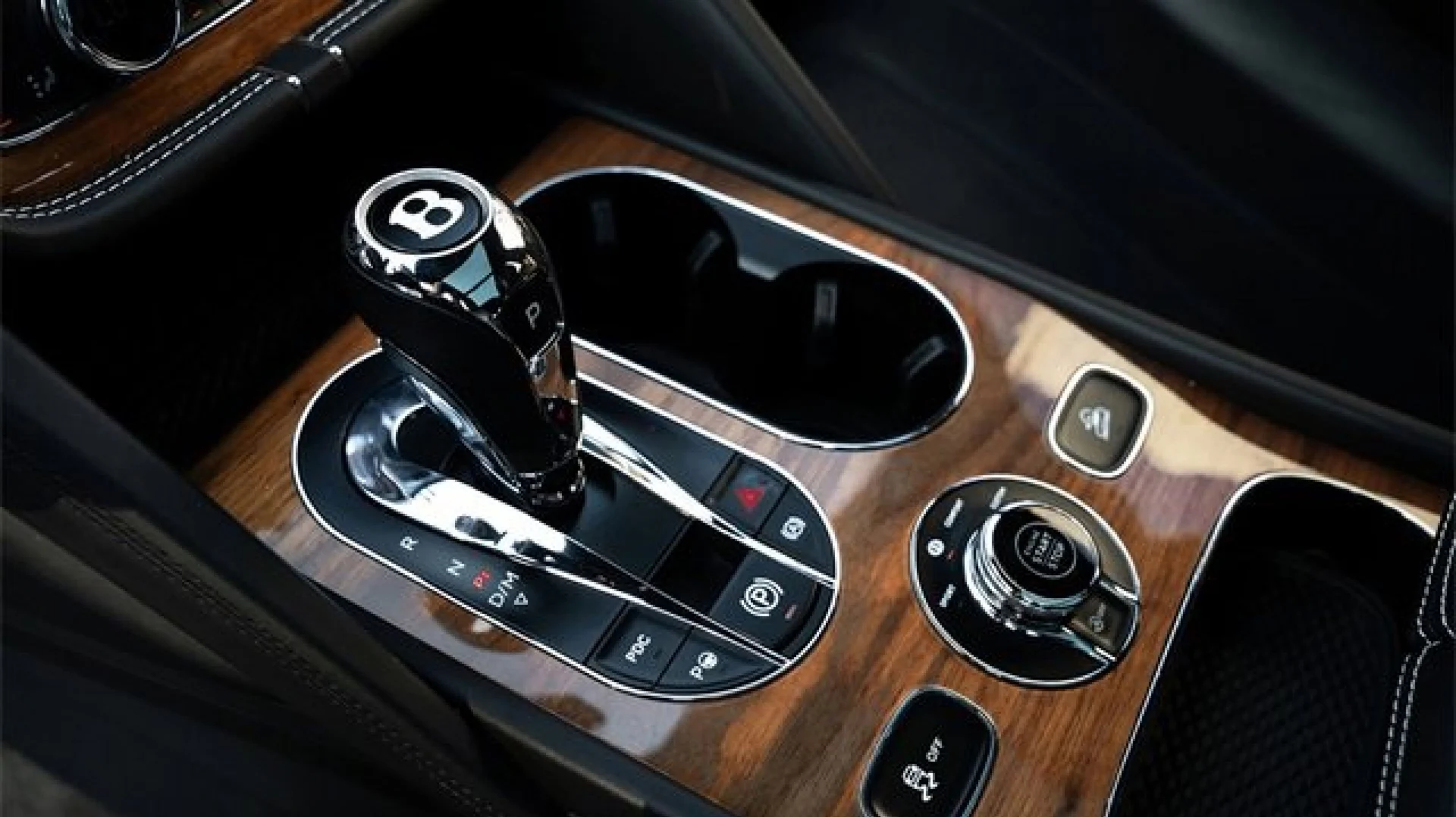 mph039_2732079625_content_homenetiol_com_2001243_2130496_0x0_22355bf0966c44c4834b2ca580b153ca_f5274d2085