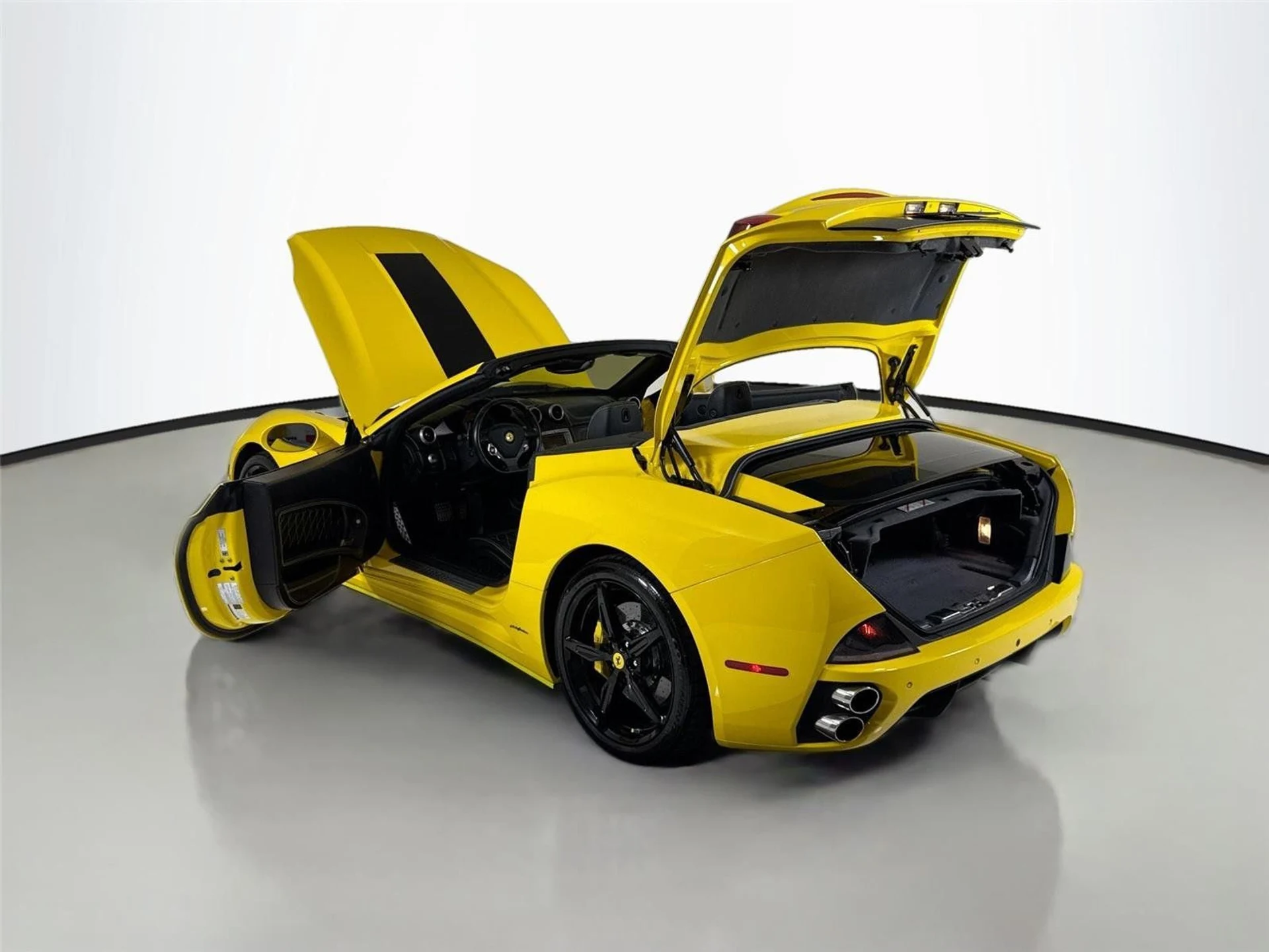 mph039_2734221858_f0a4d7beeab47595dd5678f525adfb38_a7196a11ca