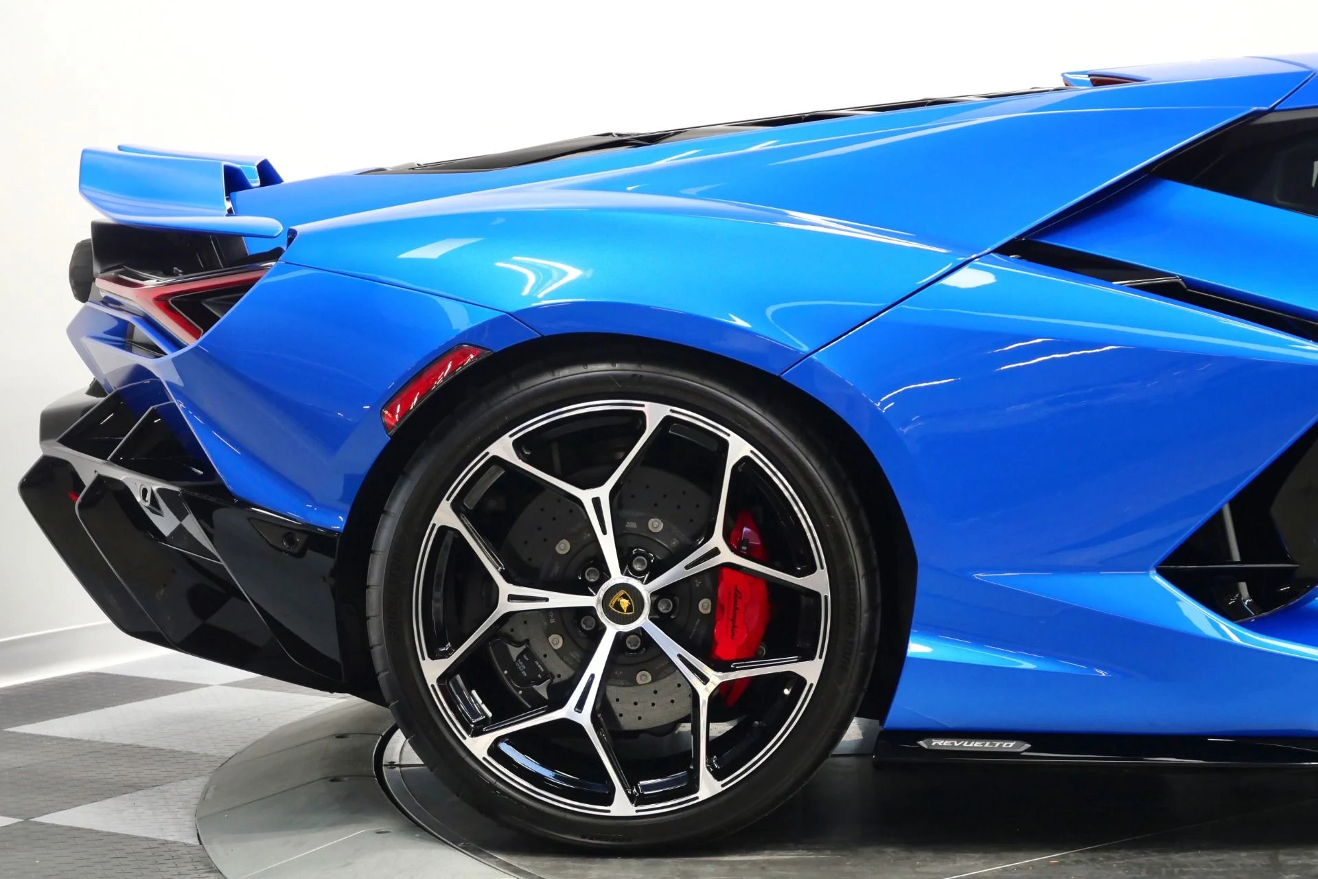 mph039_273428827_Used_2024_Lamborghini_Revuelto_974_Miles_710_K_MSRP_SPORTIVA_Corsa_Tex_Interior_1767024666_b0cce5f45a