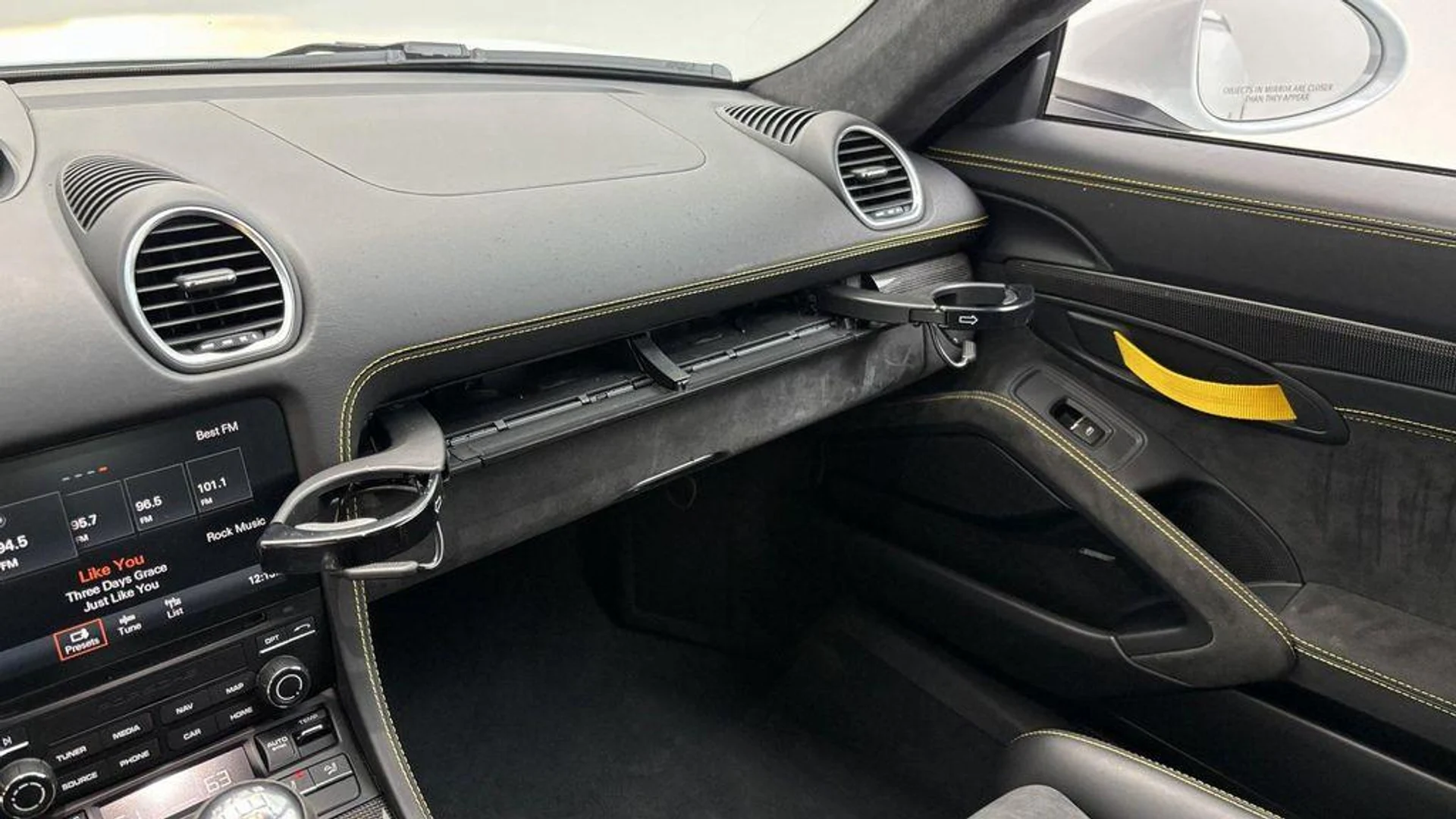 mph039_2734301844_e_J_Ld1_Ol_Z_Wk_C_Dd_WOE_Fm_Nh_Sbcg_C_w_f95d6ef6db