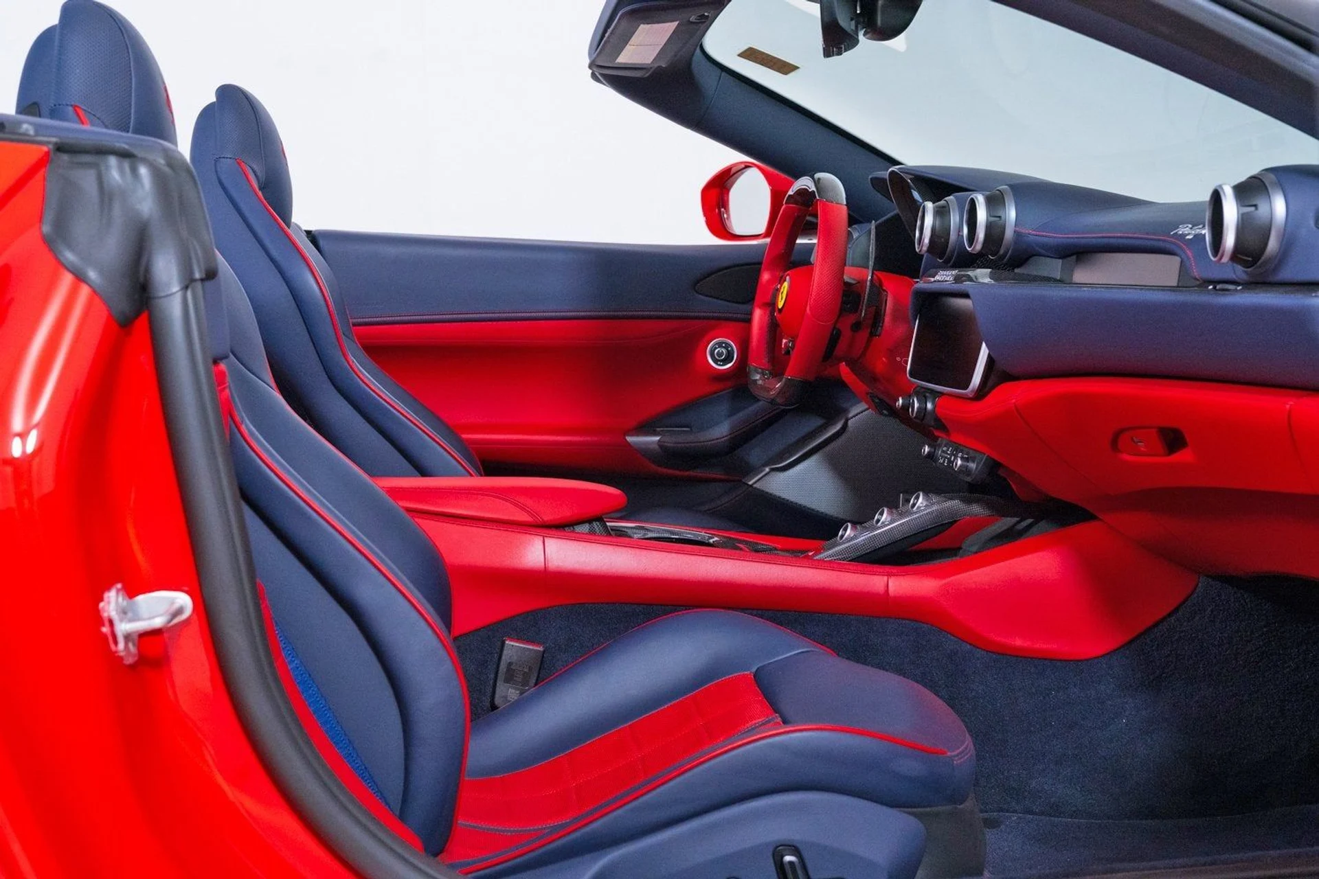 mph039_2734480302_703a13c5848b439ea121b212d8839734_cdb830f529