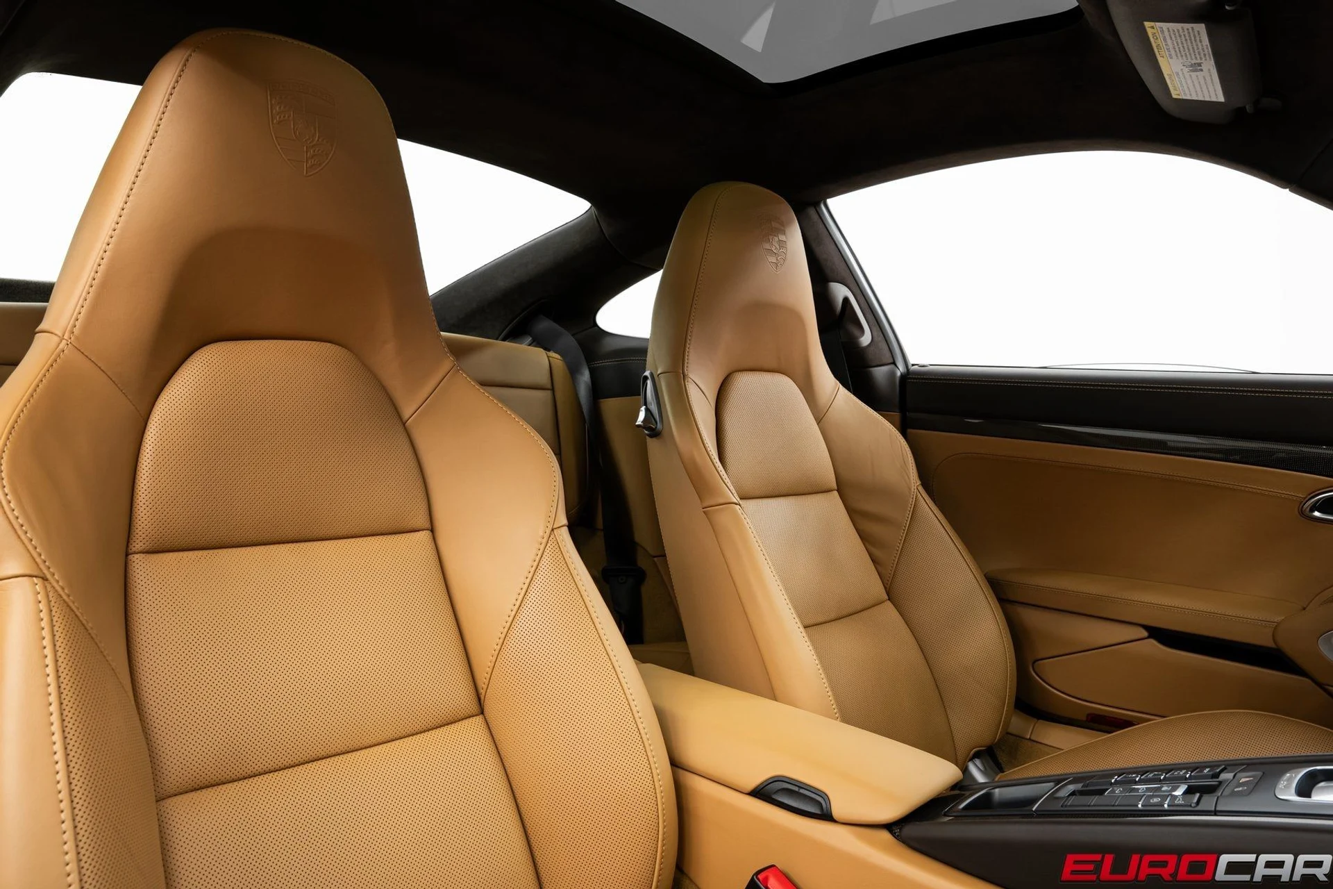 mph039_2734557637_image_40_7b41b2319a