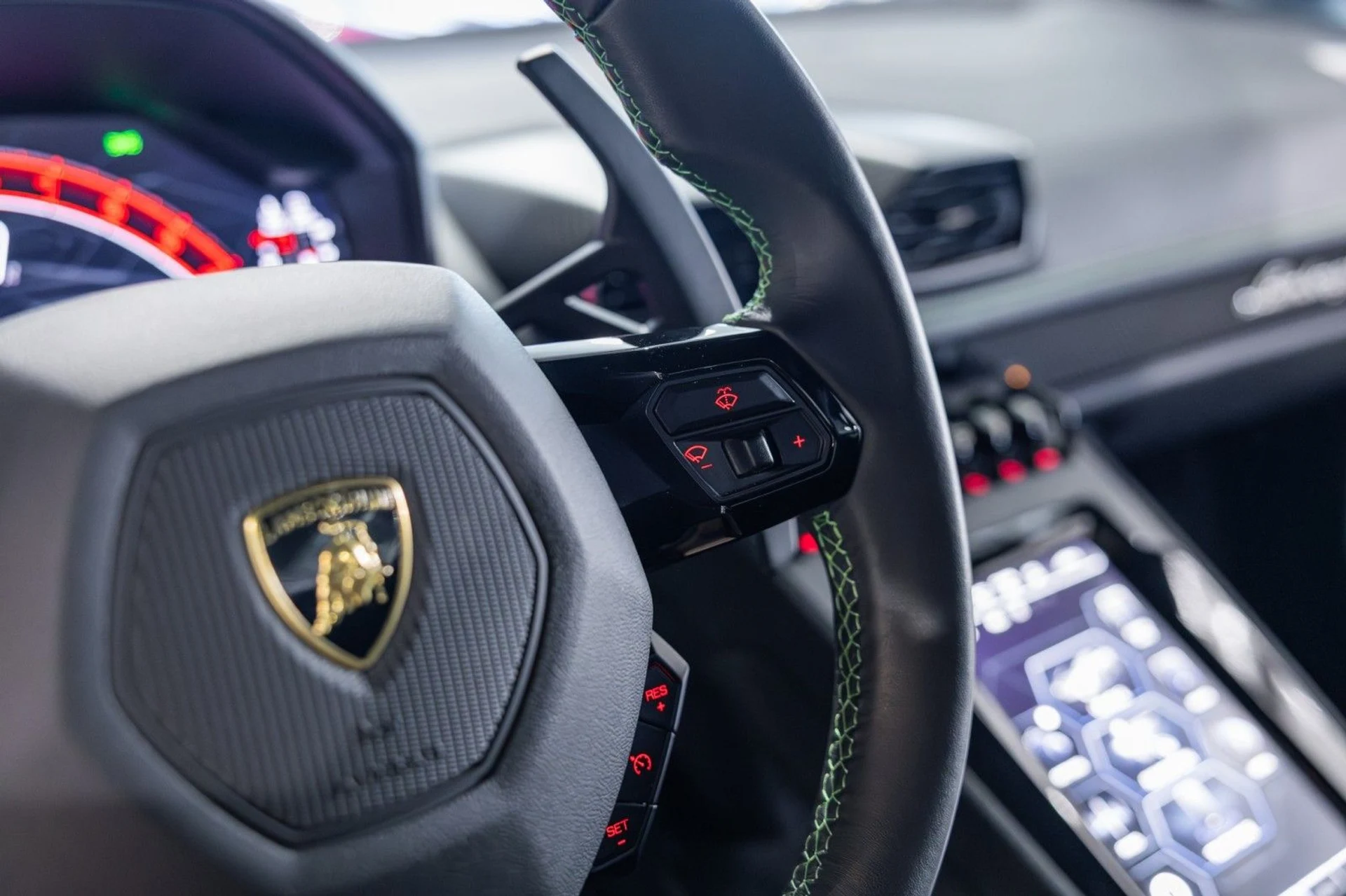 mph039_2735225555_9w_434adaf0c7