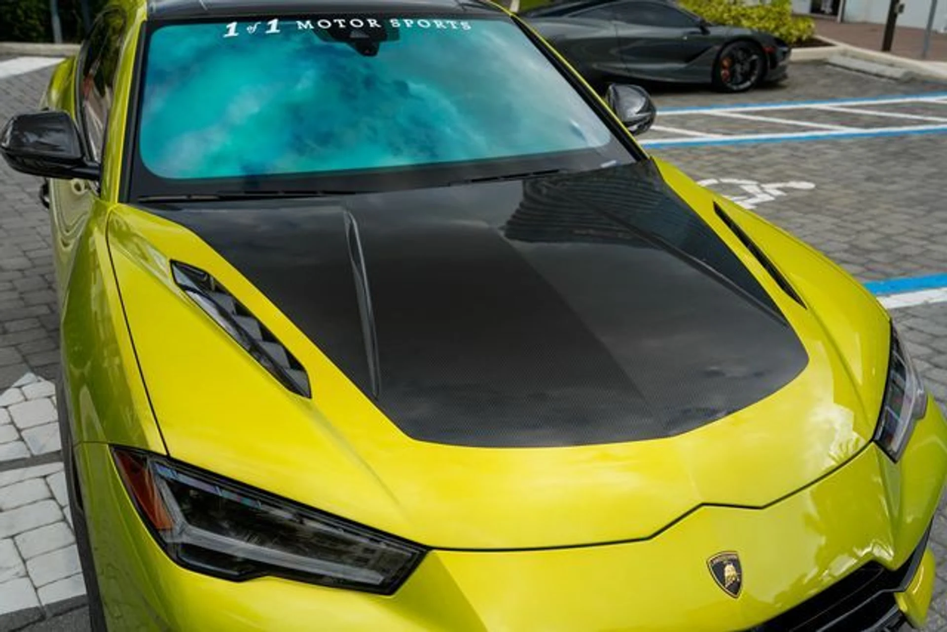 mph039_2735880142_22986544_40_bbe5769b6c