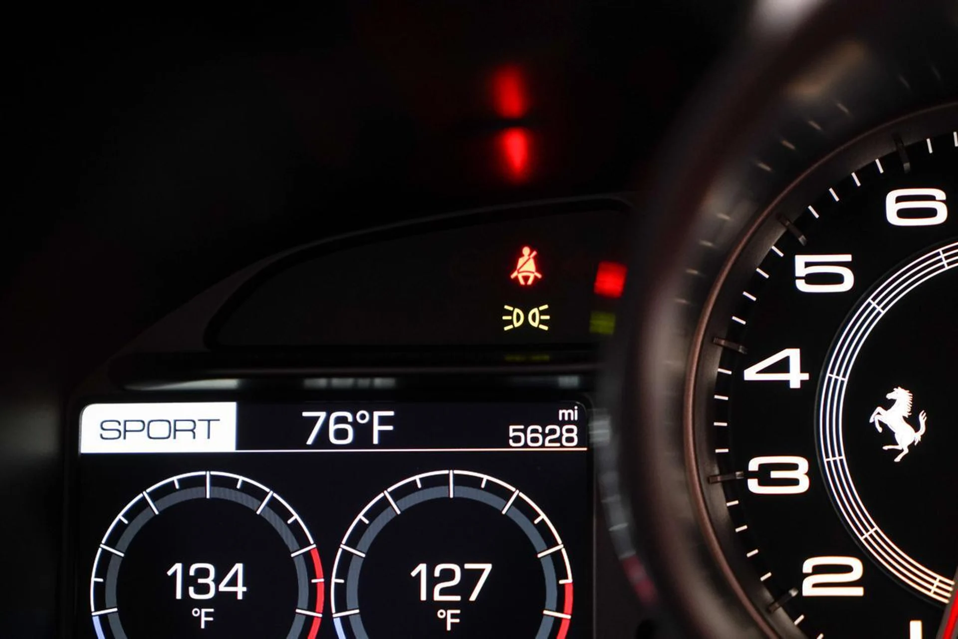 mph039_2736428273_f1cff7f3eee71d350569bb910e89f6c7_15cc5d2337