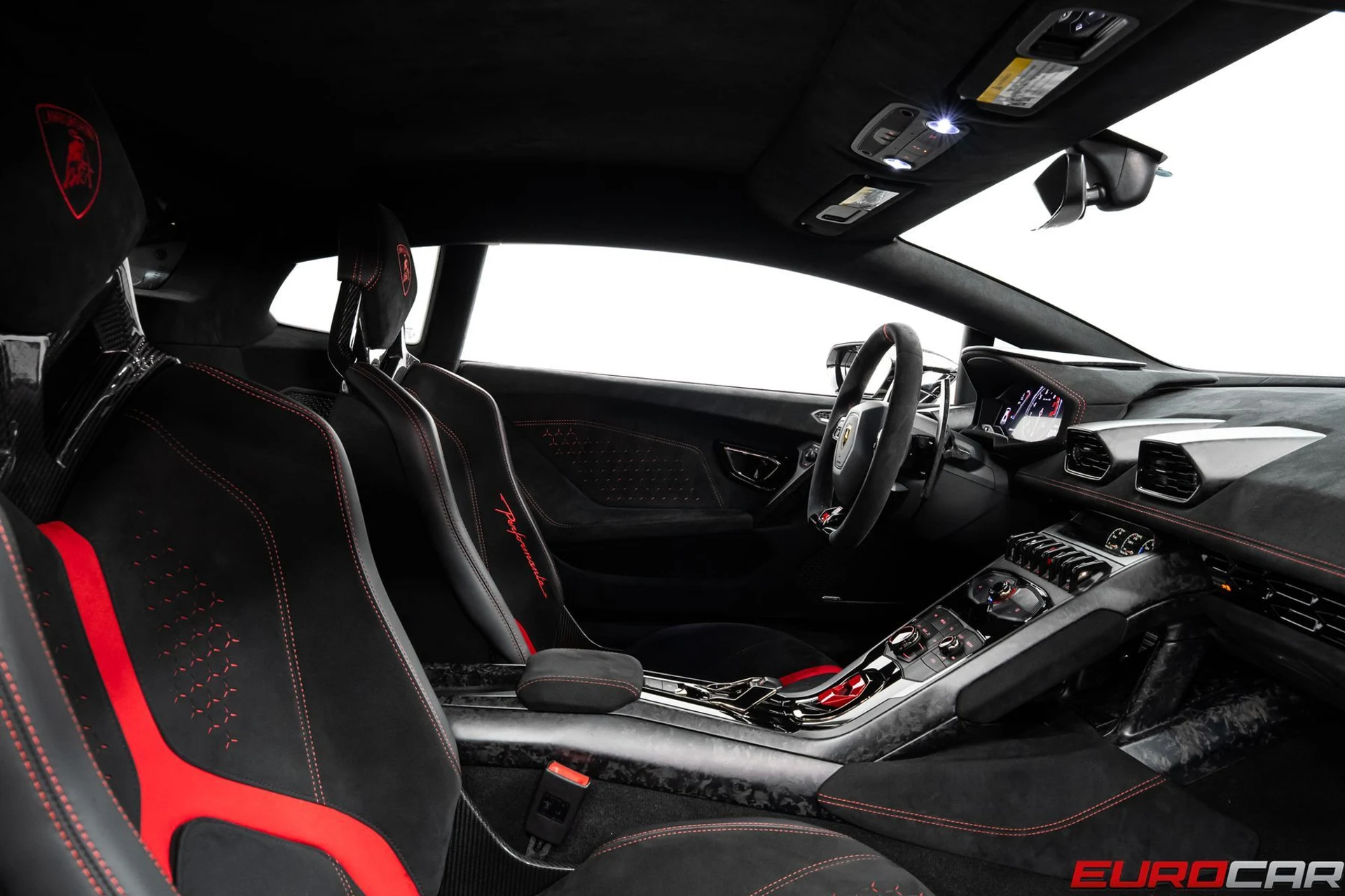 mph039_2736699088_11617ede_26df_472f_a0fb_6d1ea53a511d_2fecba370b