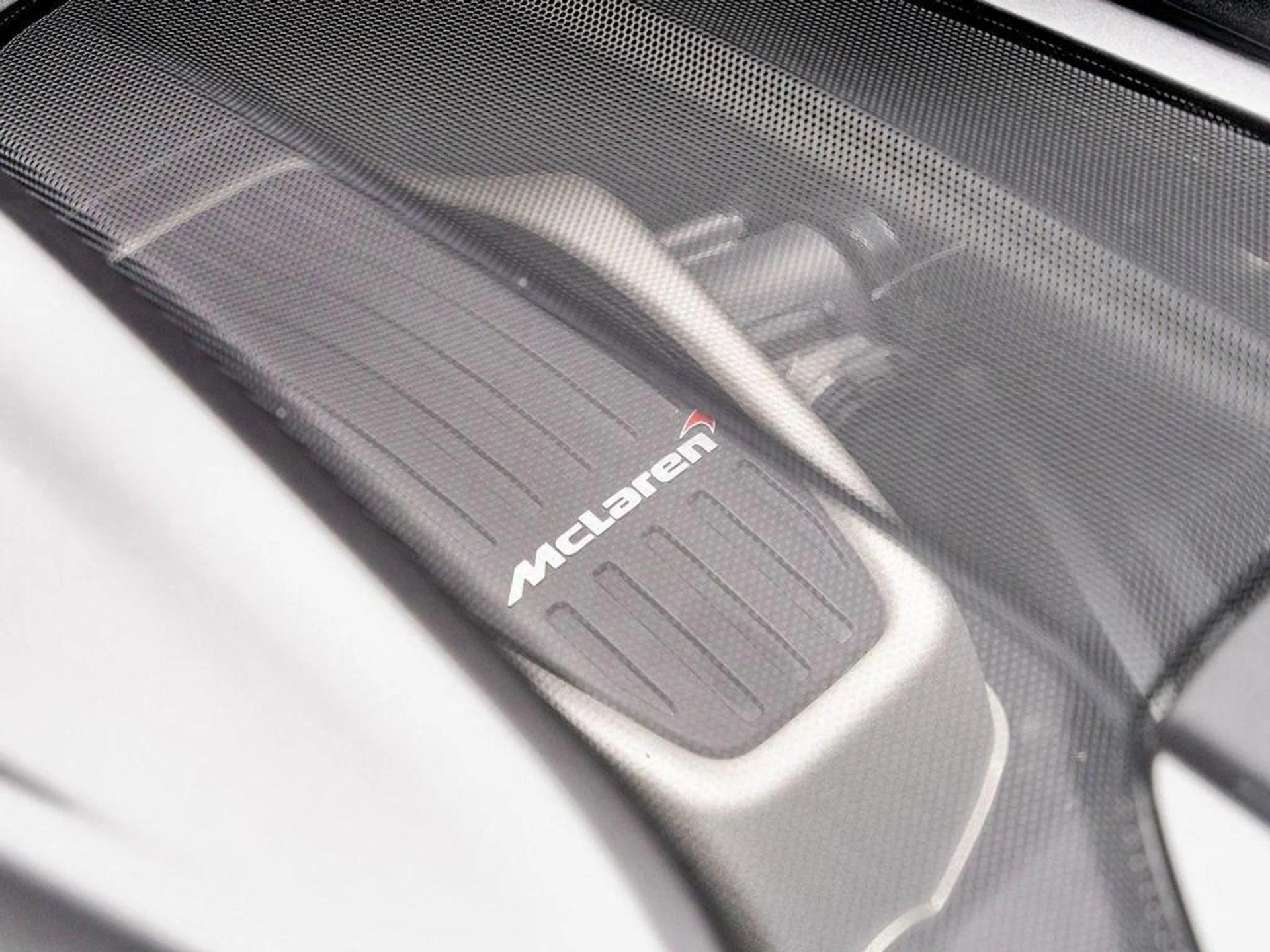 mph039_2737665944_3u_ZDP_9a_UXM_2_UXQZVLR_96ena_Hgg_A_cad416f388