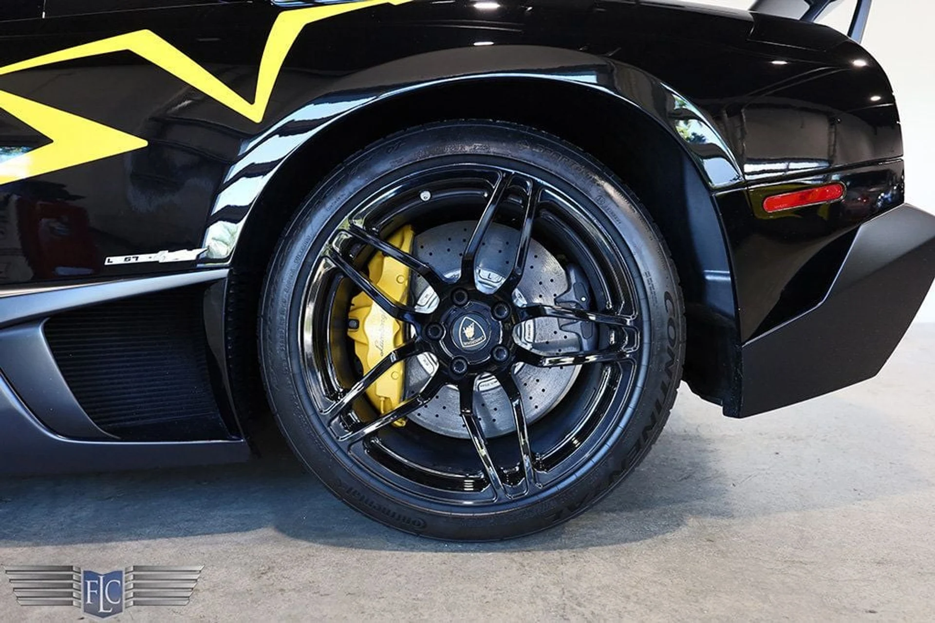 mph039_273783390_used_2010_lamborghini_murcielago_2drlp6704superveloce_9689_22931171_40_1024_d6592b8792