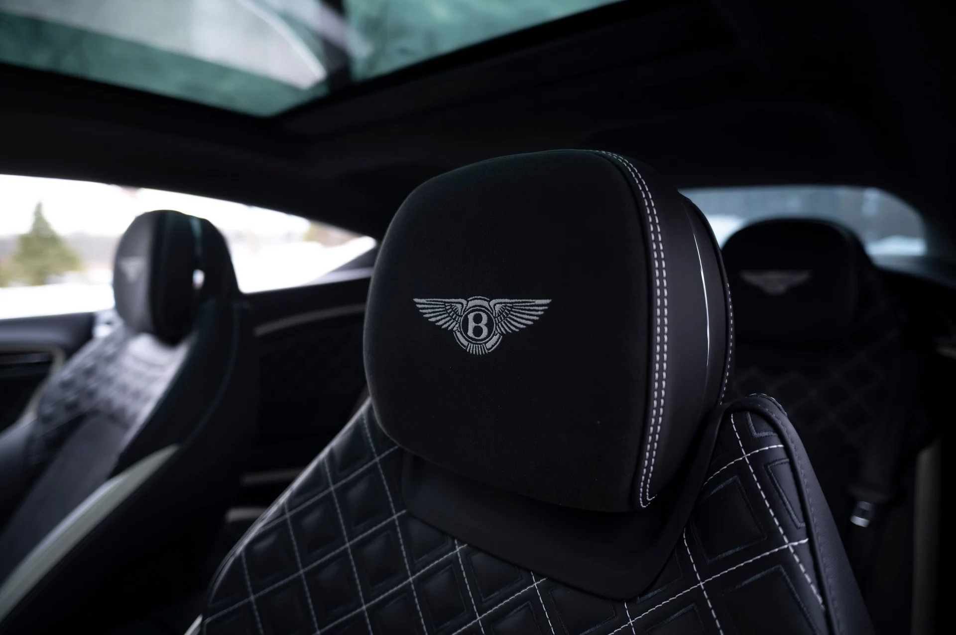 mph039_2738357718_6dd0989d4ab14742b16535a1dfede7ed_e9f9f0ee1c