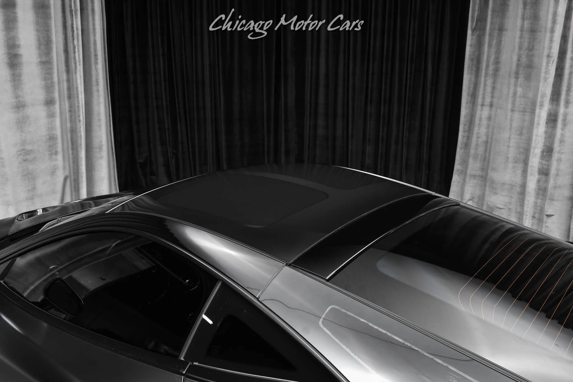 mph039_2739300163_10371_p40_l_aa29d06de5