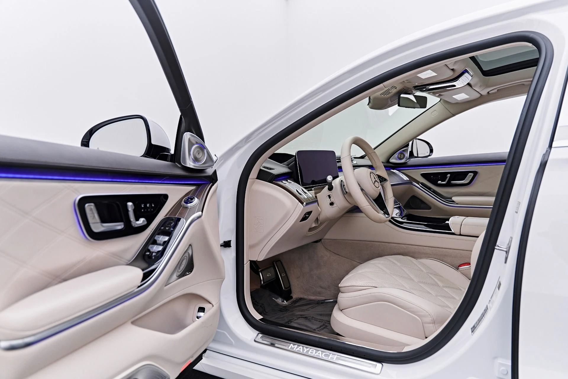 mph039_2739791205_Used_2026_Mercedes_Benz_S_Class_Maybach_S_680_1790206846_c1b28d1fd8