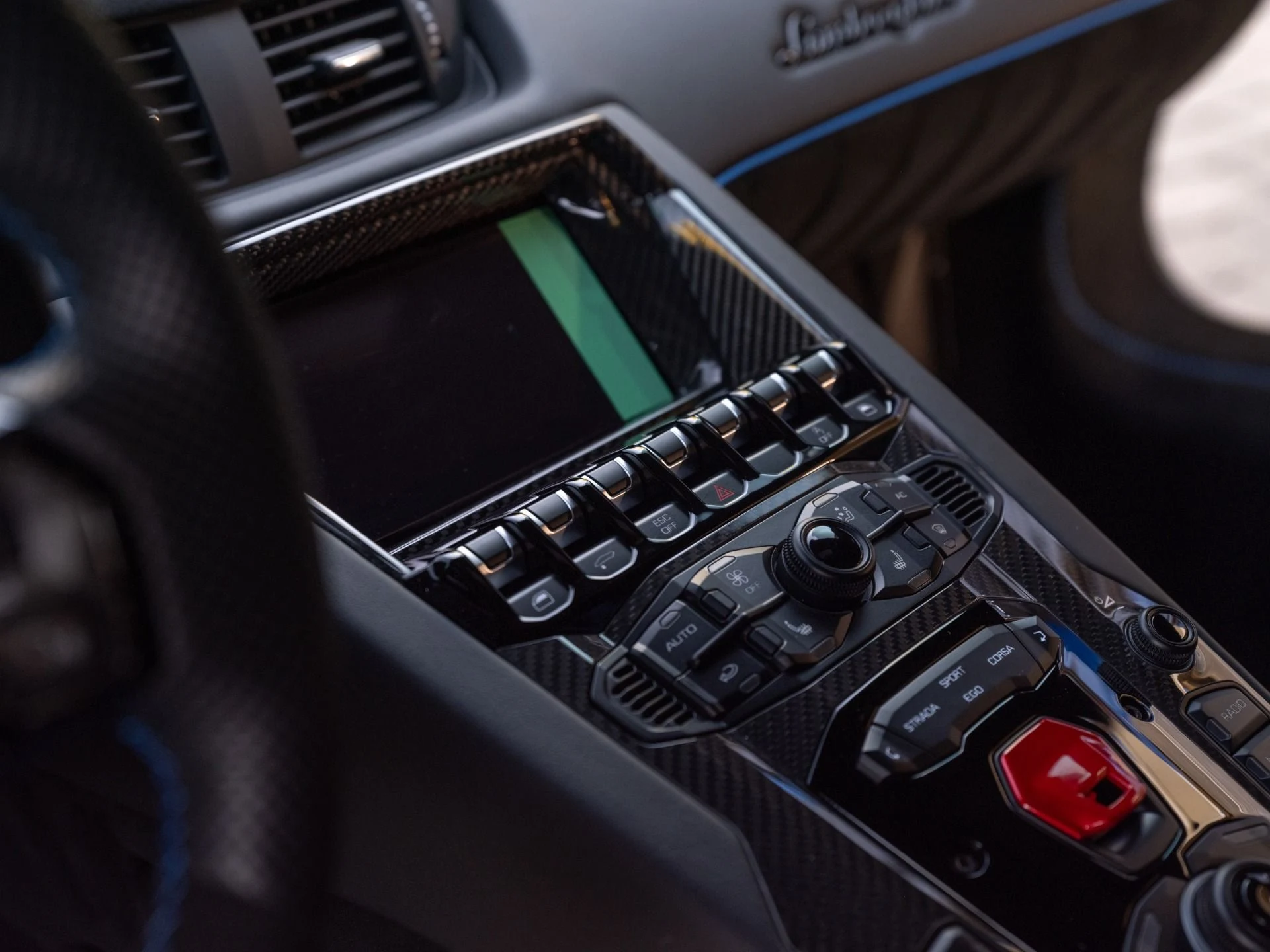 mph039_2740488462_Used_2020_Lamborghini_Aventador_LP_770_4_SVJ_1785437808_92966a4f46