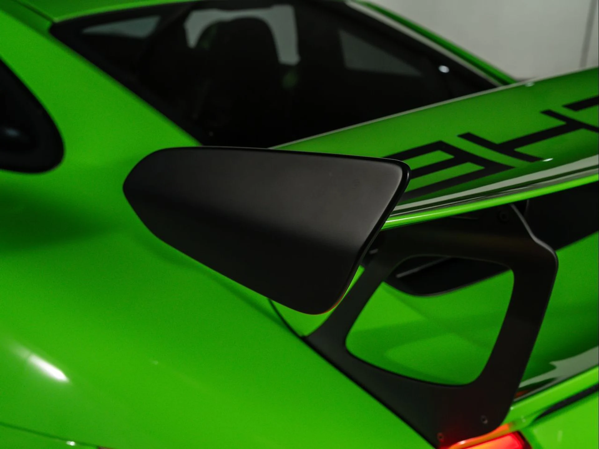 mph039_2741475806_8ff602b522bac378bd209dcbdf1abb9d_0955f4339c