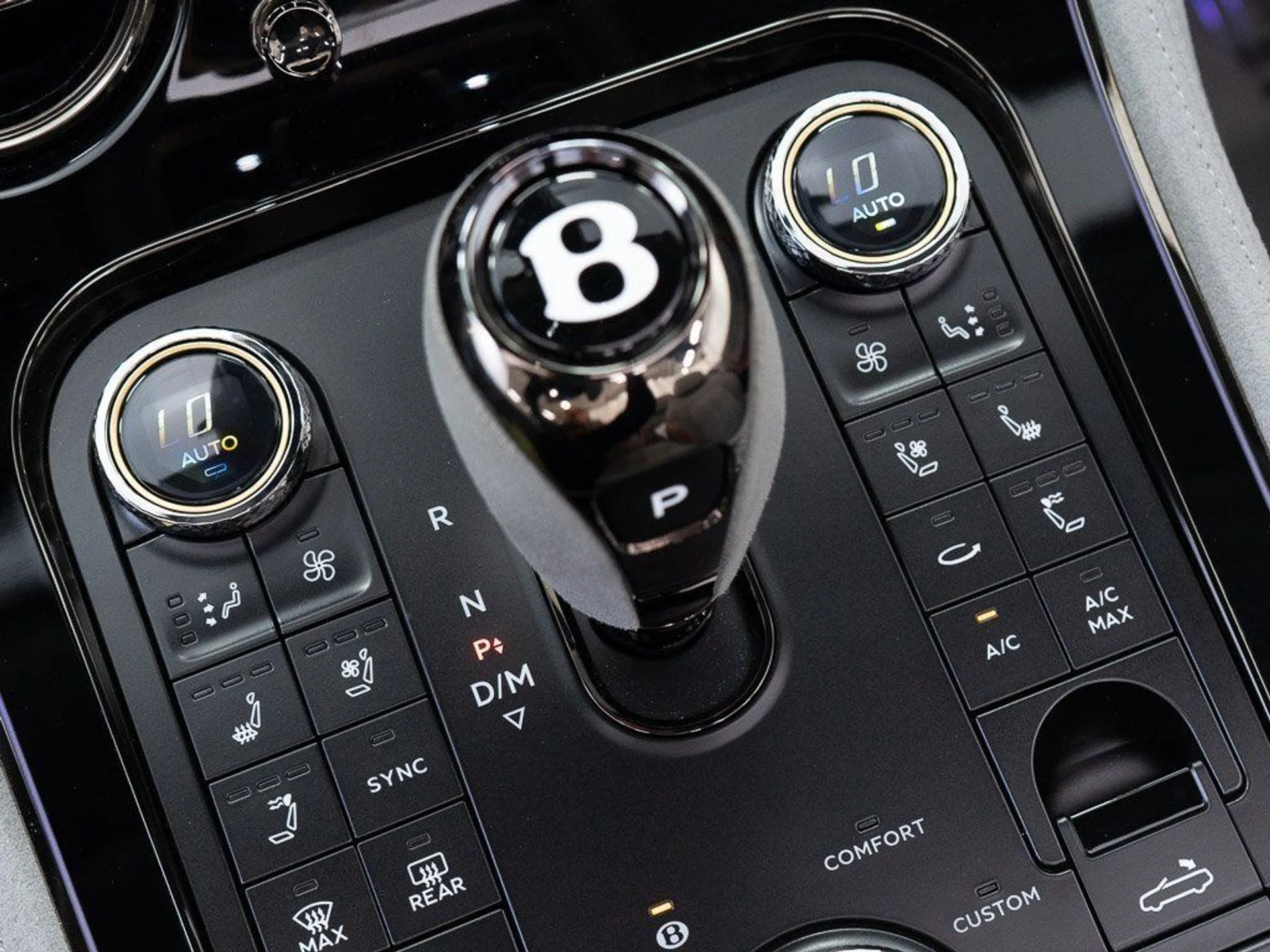 mph039_2742382792_994be3bfbb622bd838fcc52bbd85bc48_0569b9235b