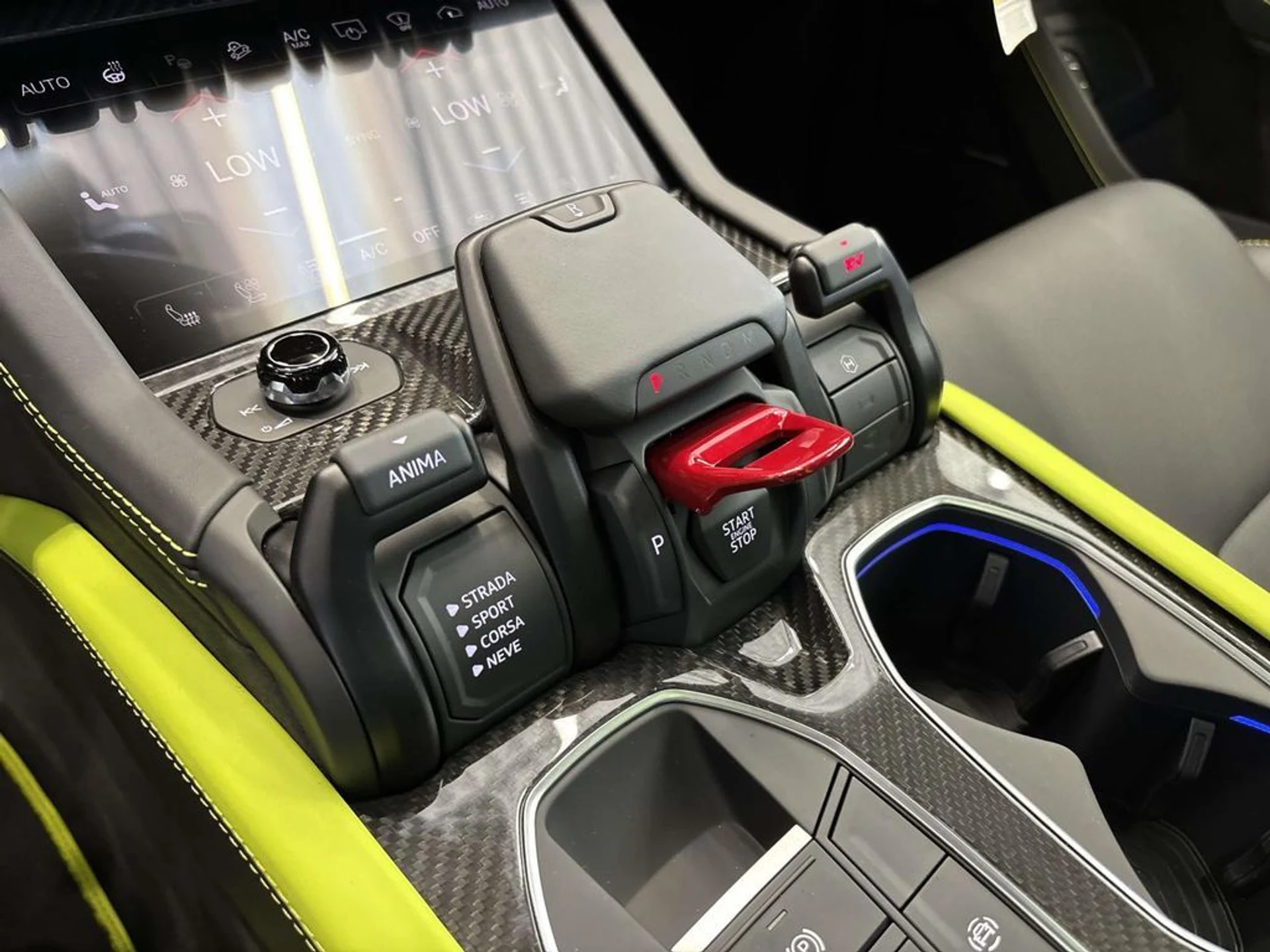 mph039_2742471972_e057acff08ede4d3da822970002387e8x_e1cf4e709e