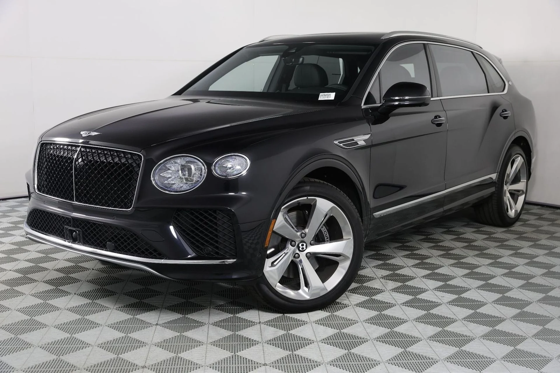 mph039_2743258995_72ec50fdd085d0a5065aee32ae5cda02_a7802b3d0a