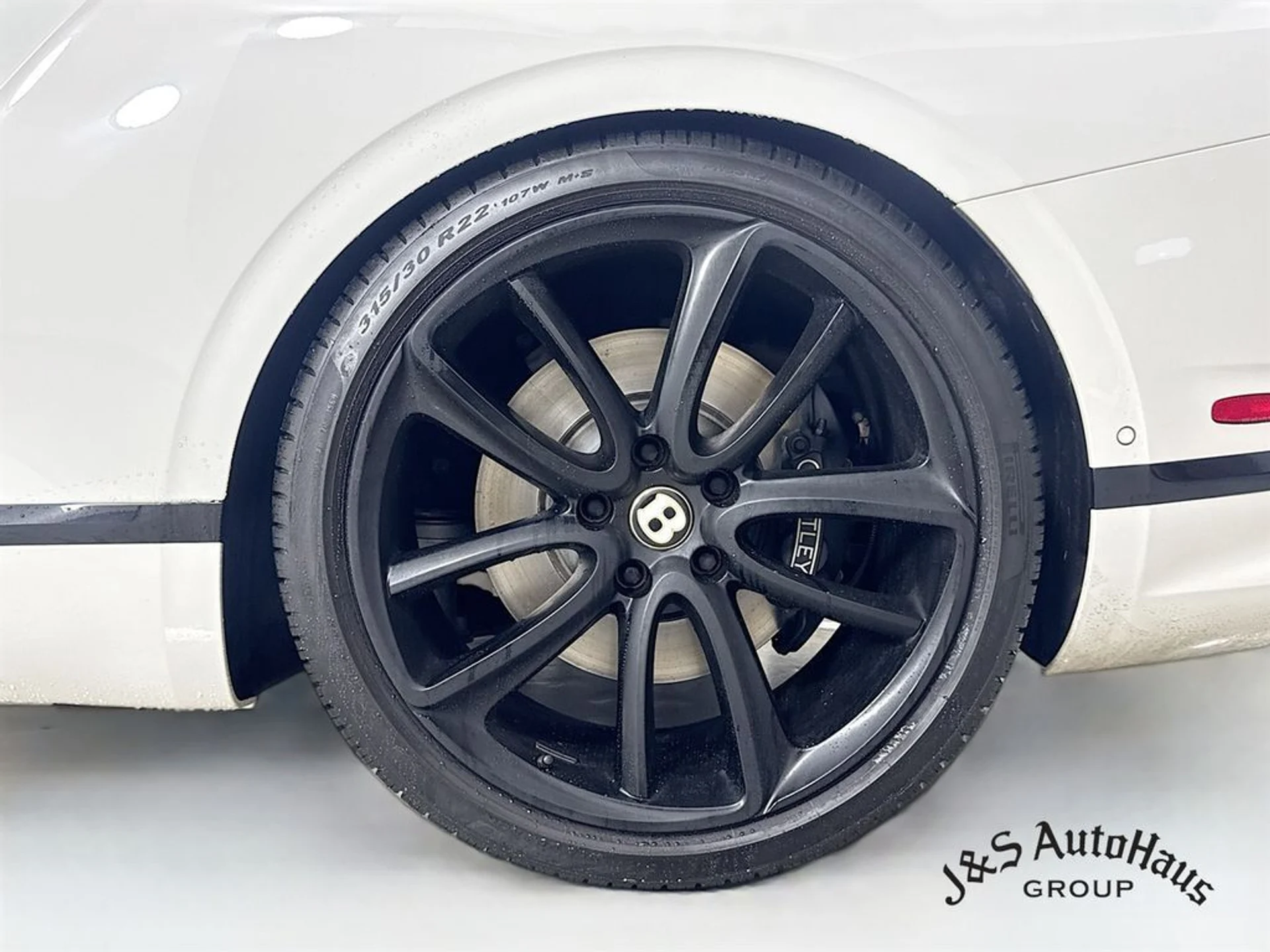 mph039_2743287674_rehaxsk4fzpggvzebpglfmlae5ny_9902fc7f06