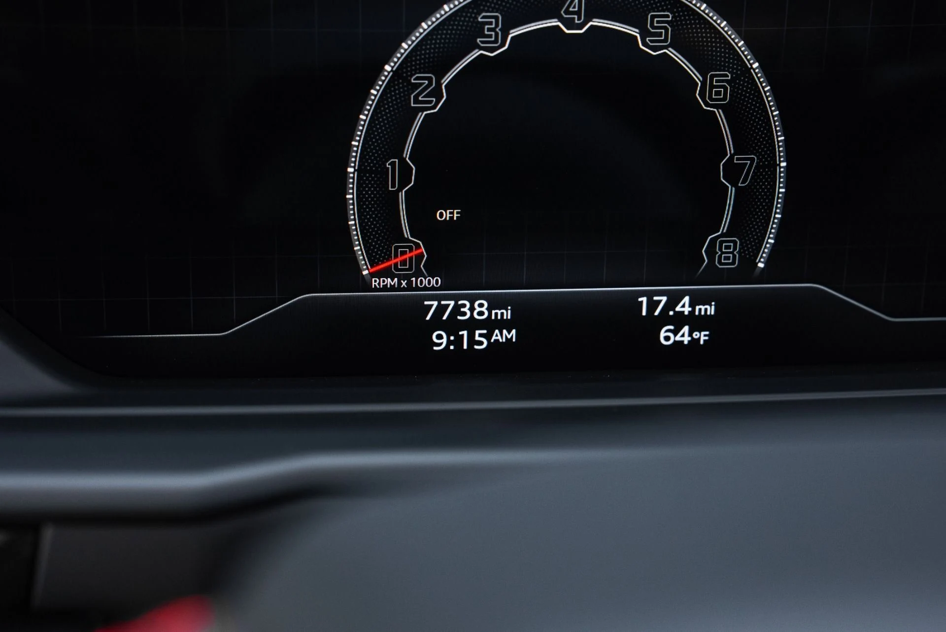 mph039_274564635_Used_2024_Lamborghini_Urus_S_1768413775_7246bbb46e