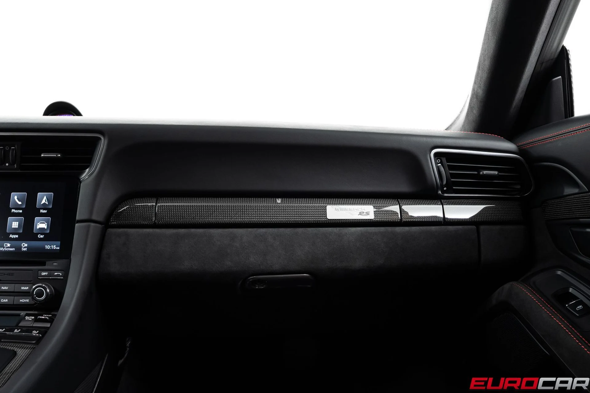 mph039_2745714932_18936e66_09bf_4e45_aa16_138db873ac52_4d1b8614ac