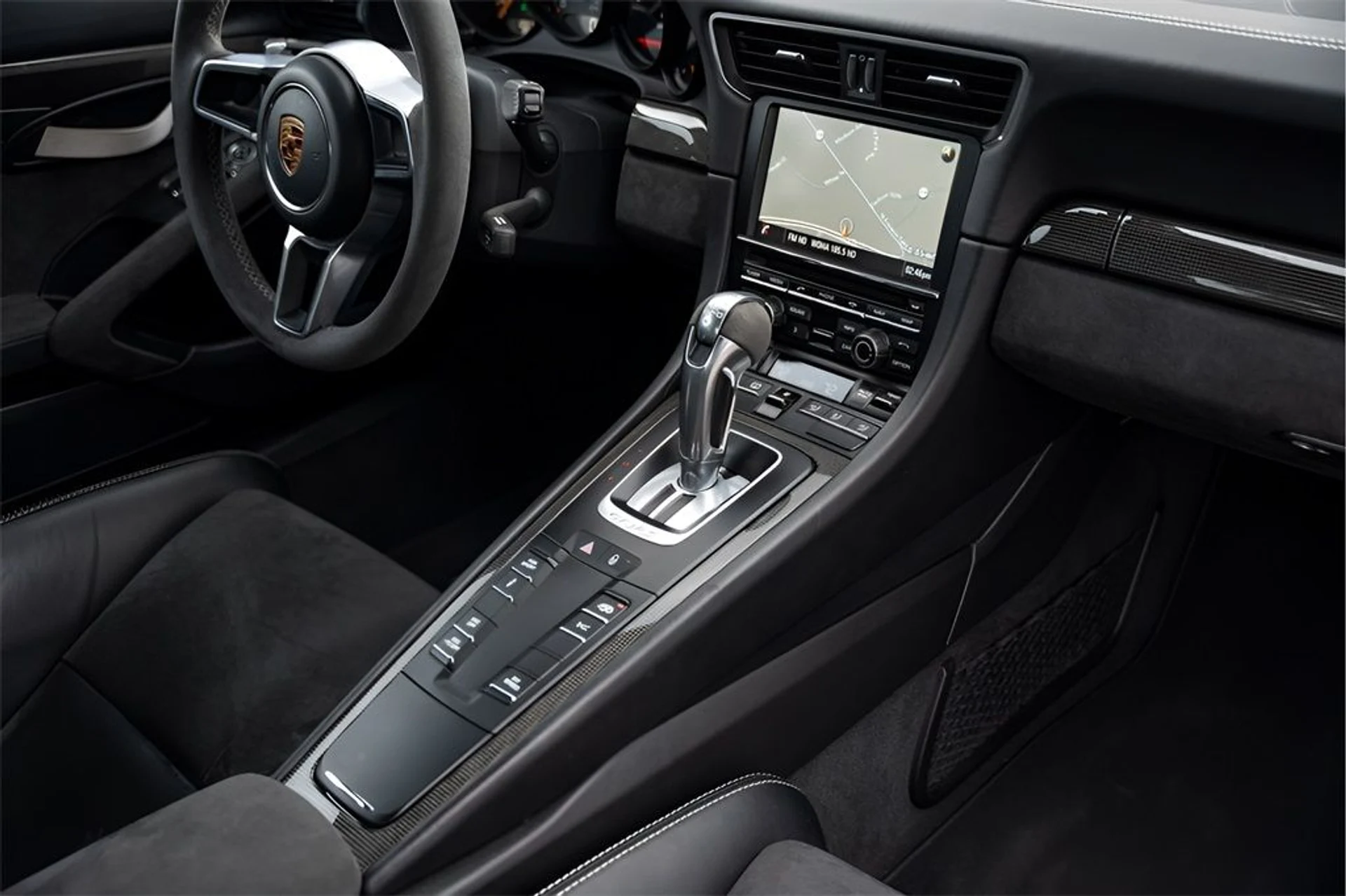 mph039_2745797719_image_41_ee1a8fa976