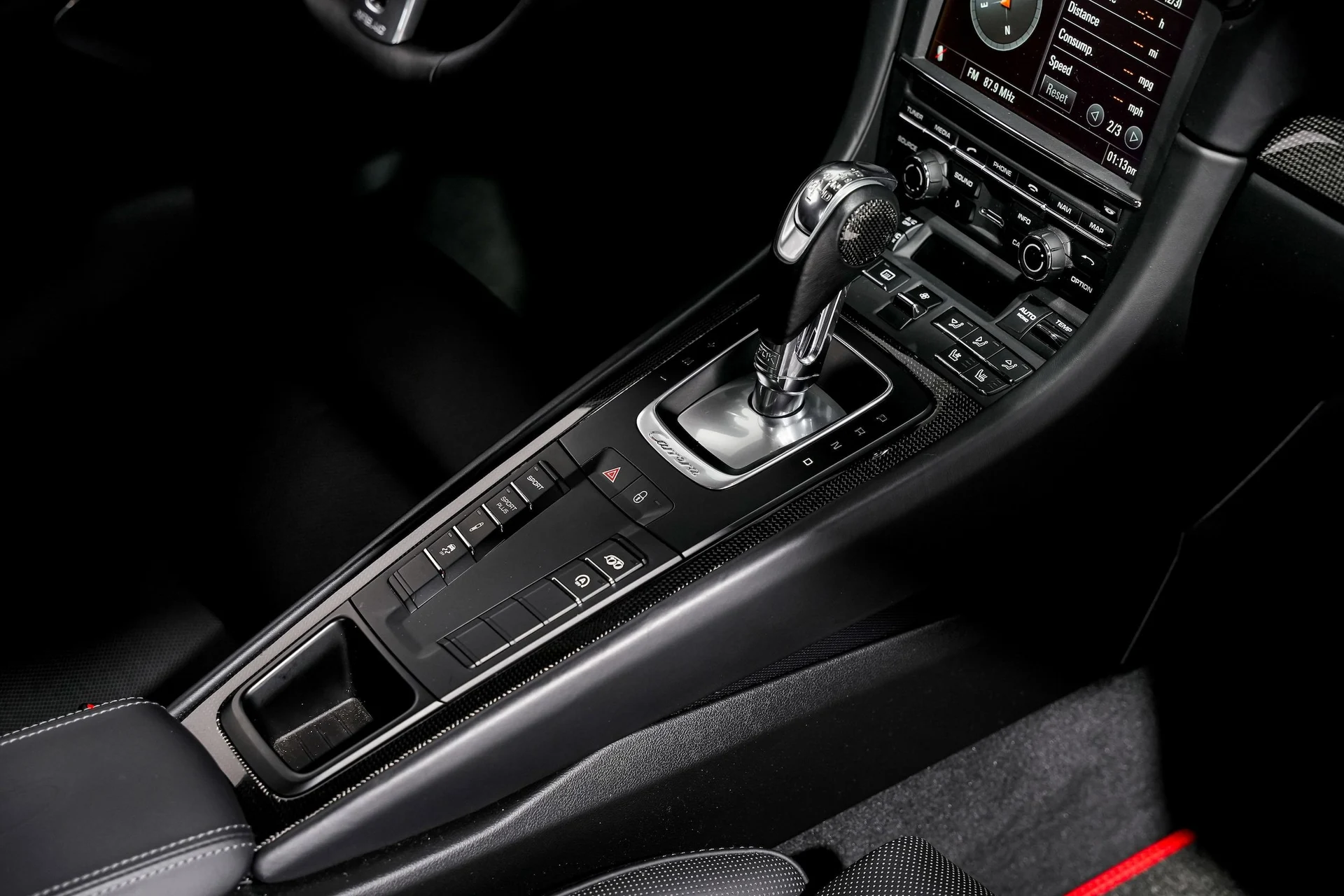 mph039_2746235295_c0273f7777e9eb0b2ab2190fdfe0f2ccx_8c2d04b6ae