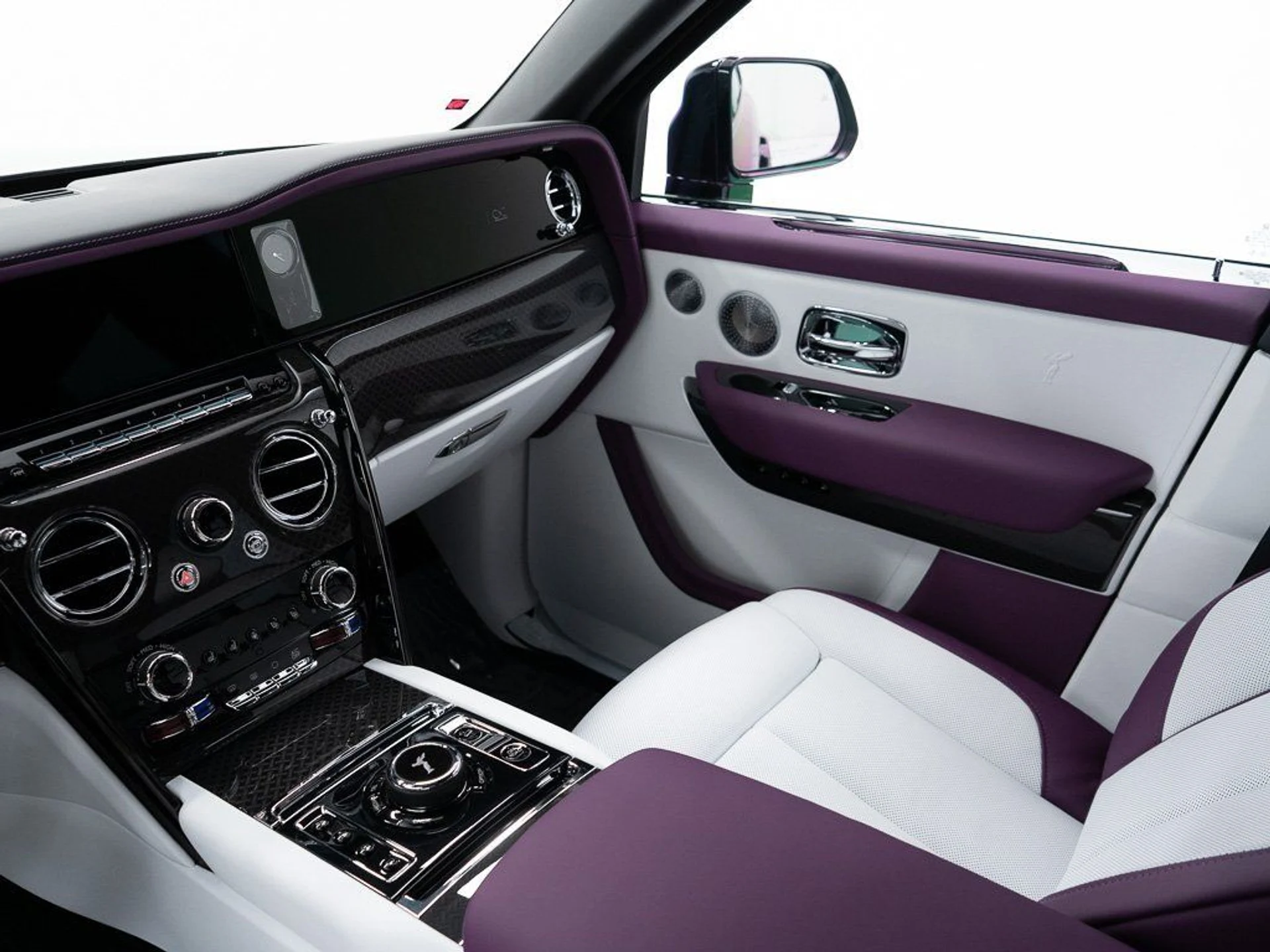 mph039_2746286258_724e140c93f9b8a3b5738f88abe2151b_1206a5d119