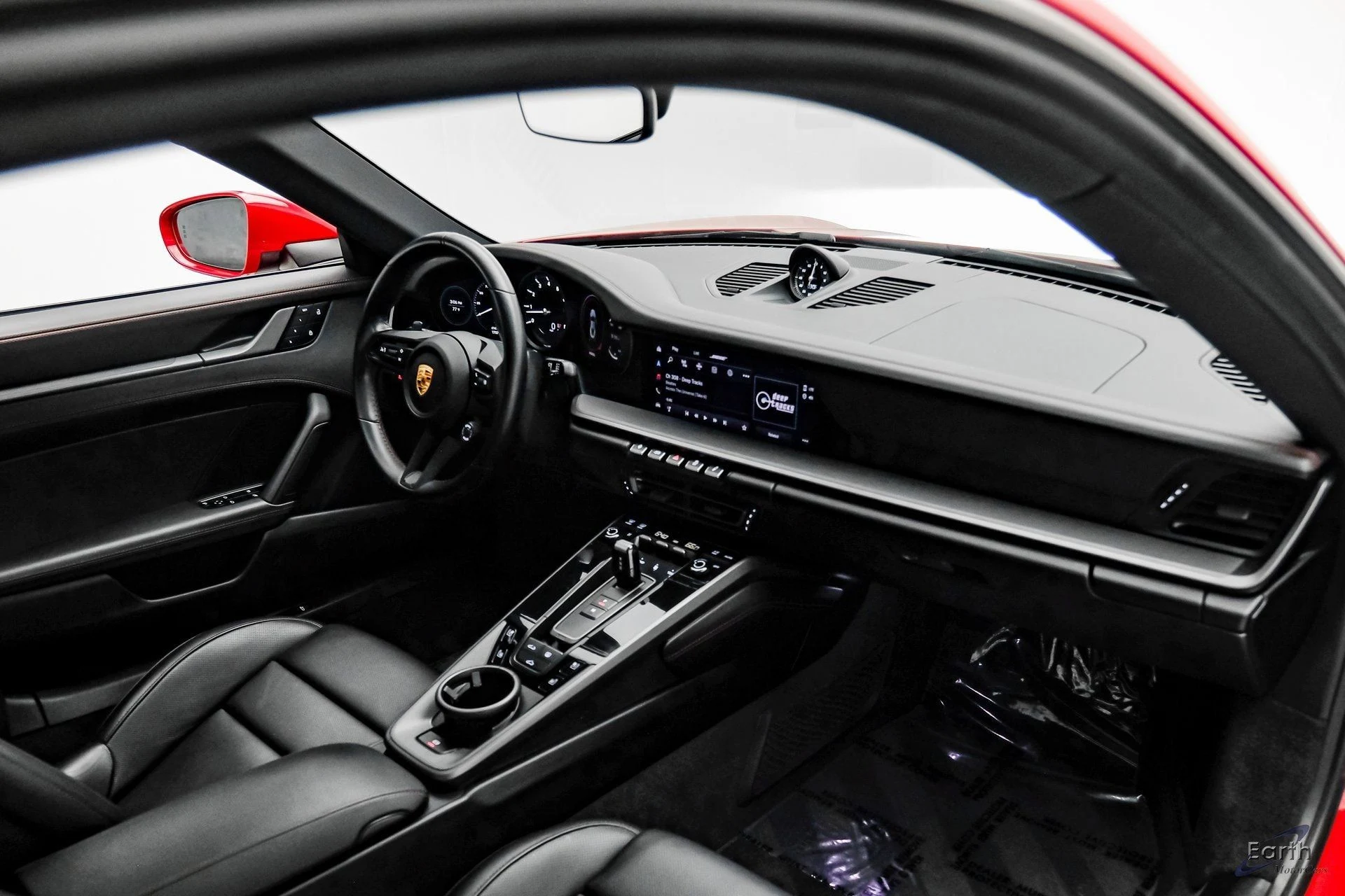 mph039_2748455489_a4b3553336c8199d7a56015754b9352bx_2ed72a1a78