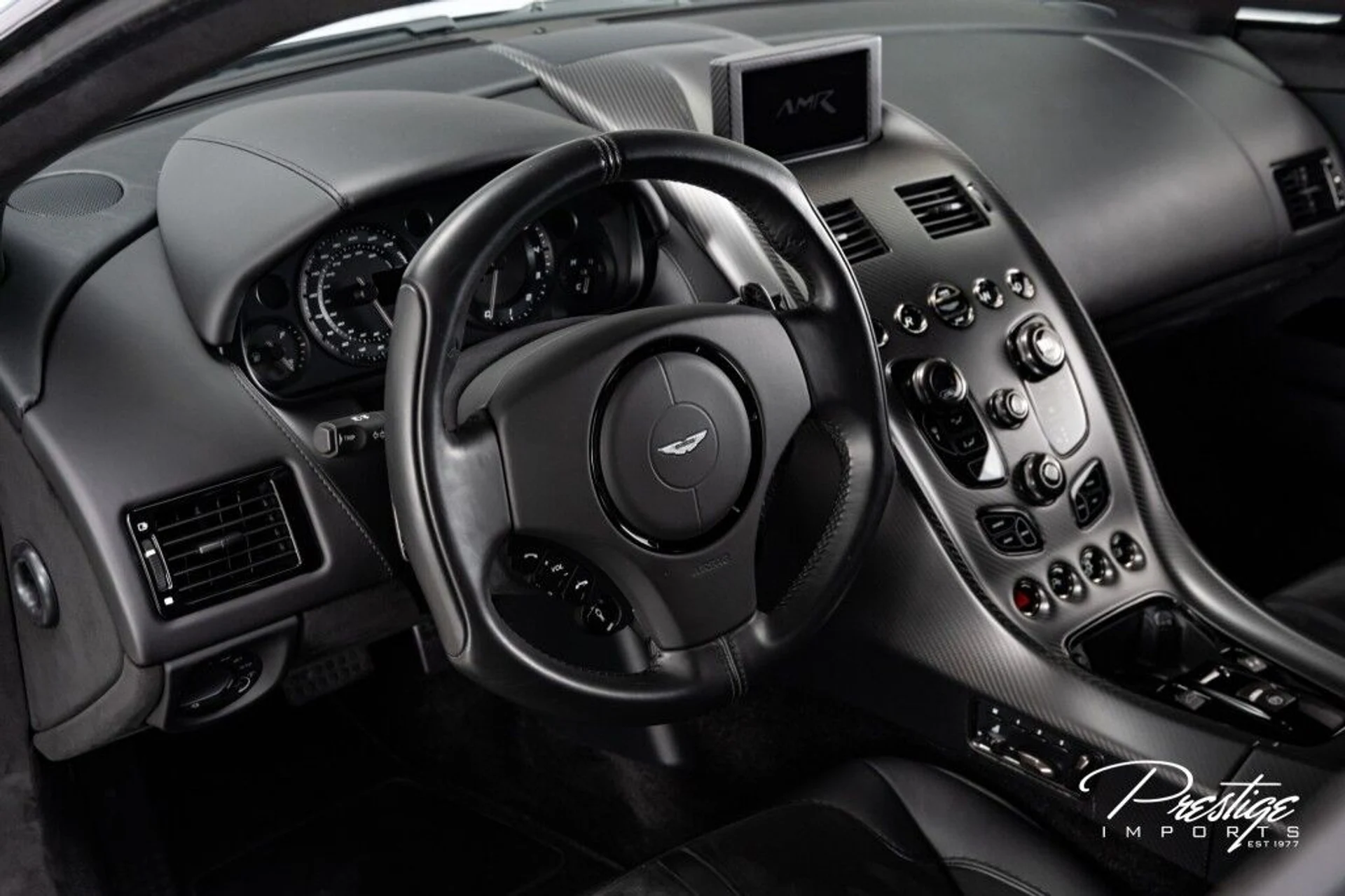 mph039_2748738128_8c4f6ff3f17e5bff60769c3770a93d69_118ff9cce3