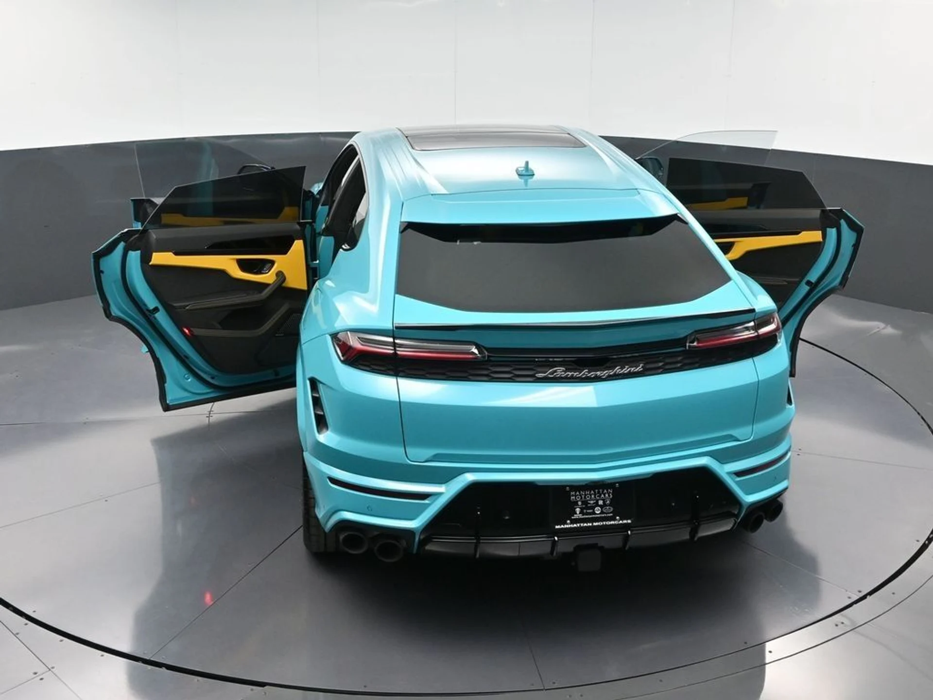 mph039_2749117998_b59f4c2ec07b68f9944390e7803e1434_3e3801dca4