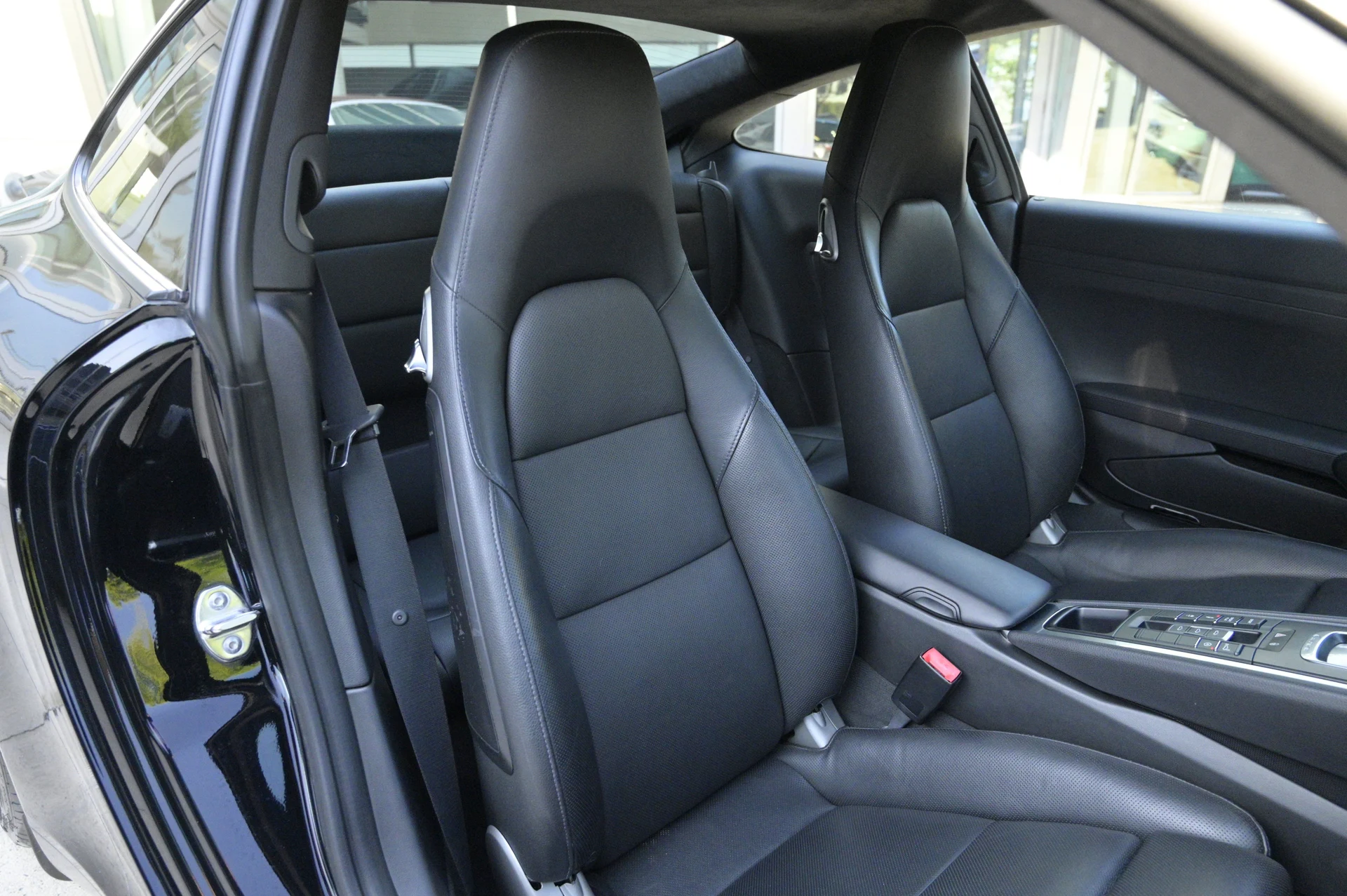 mph039_2749381104_a2b089736a59449aa2eee5a95cb615fb_9cfcfe5eda