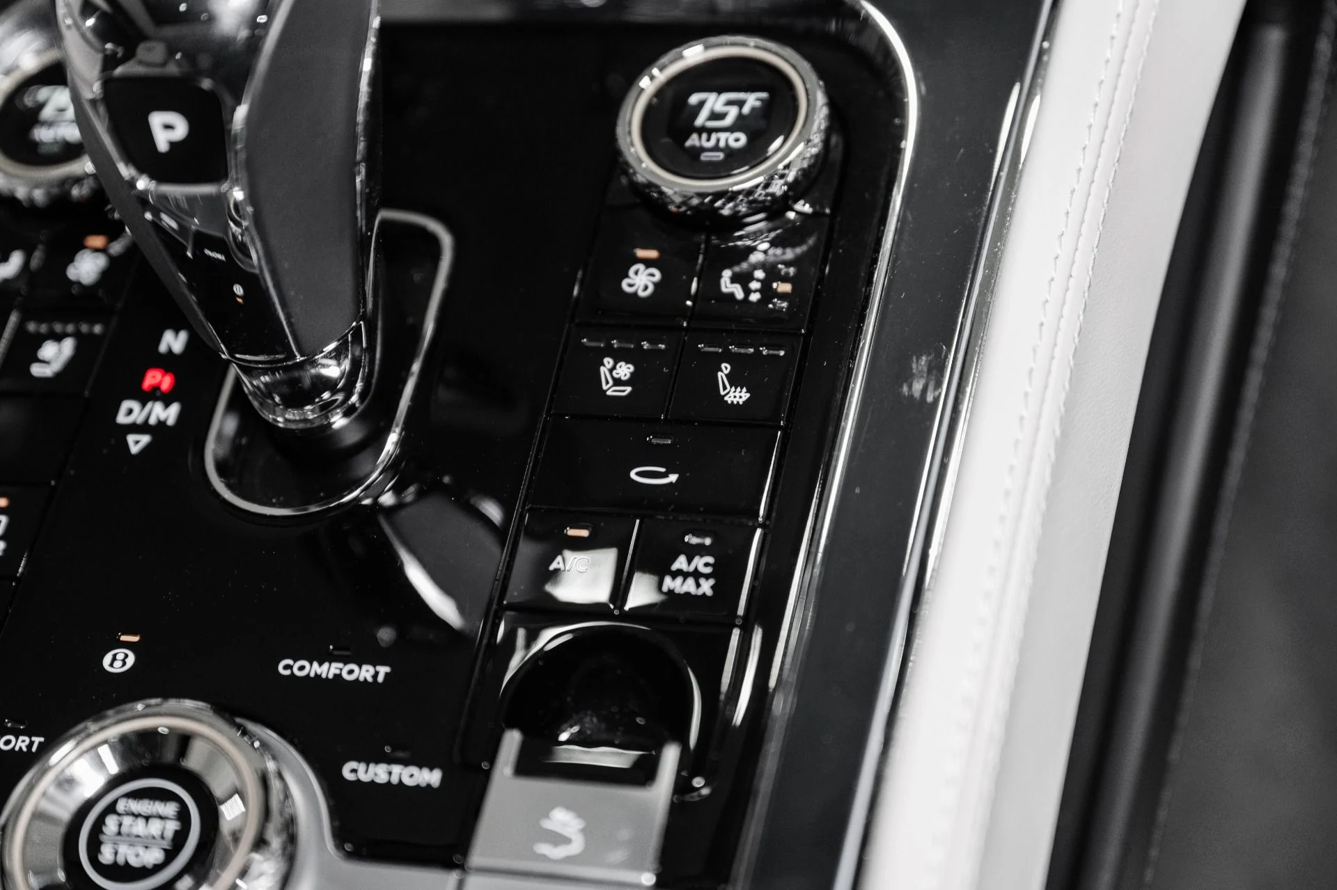 mph039_2749421403_Used_2023_Bentley_Continental_GT_Azure_1790176082_9a46b9b2fd