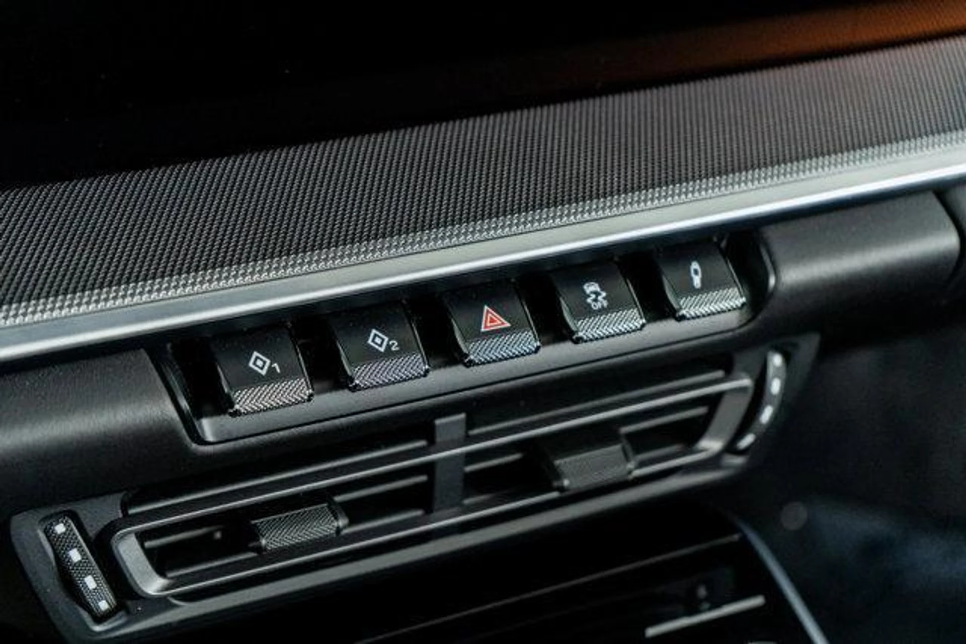 mph039_2749498804_DU_2_Jvs_ZXTQ_0_R_D8_Boh_Perq_PT_t0_6d2f84c0d4