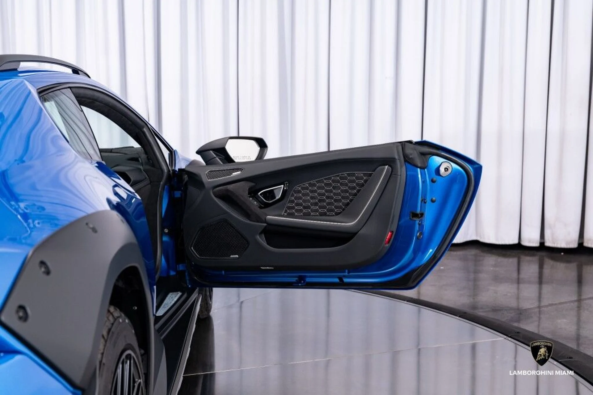 mph039_2749545158_bcbd7269be8f12972c6def50cfb84dc2_ee3658a8f9