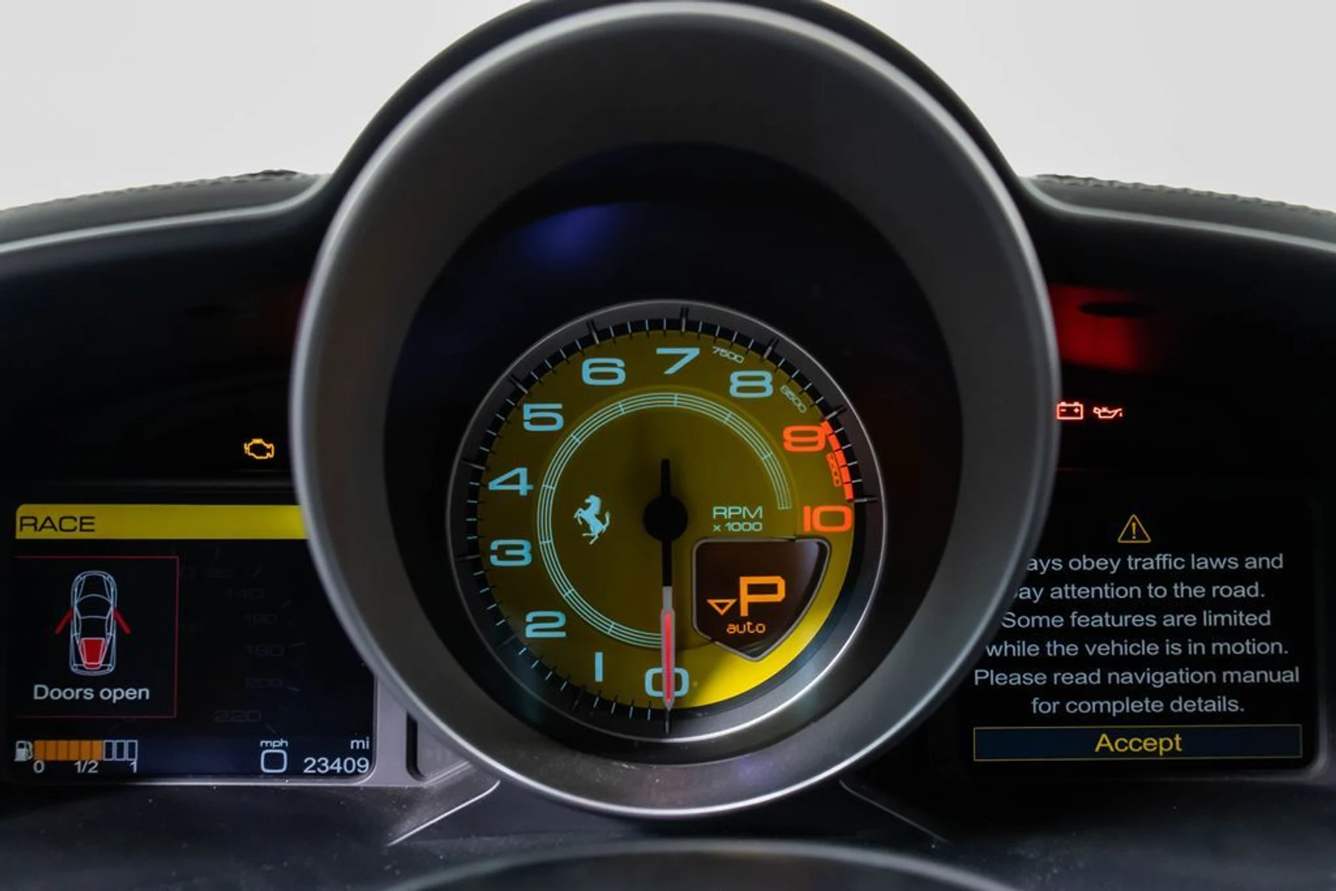 mph039_2749594587_66fd1ae92f29dcb29b482758409f8dddx_a935e4f21a