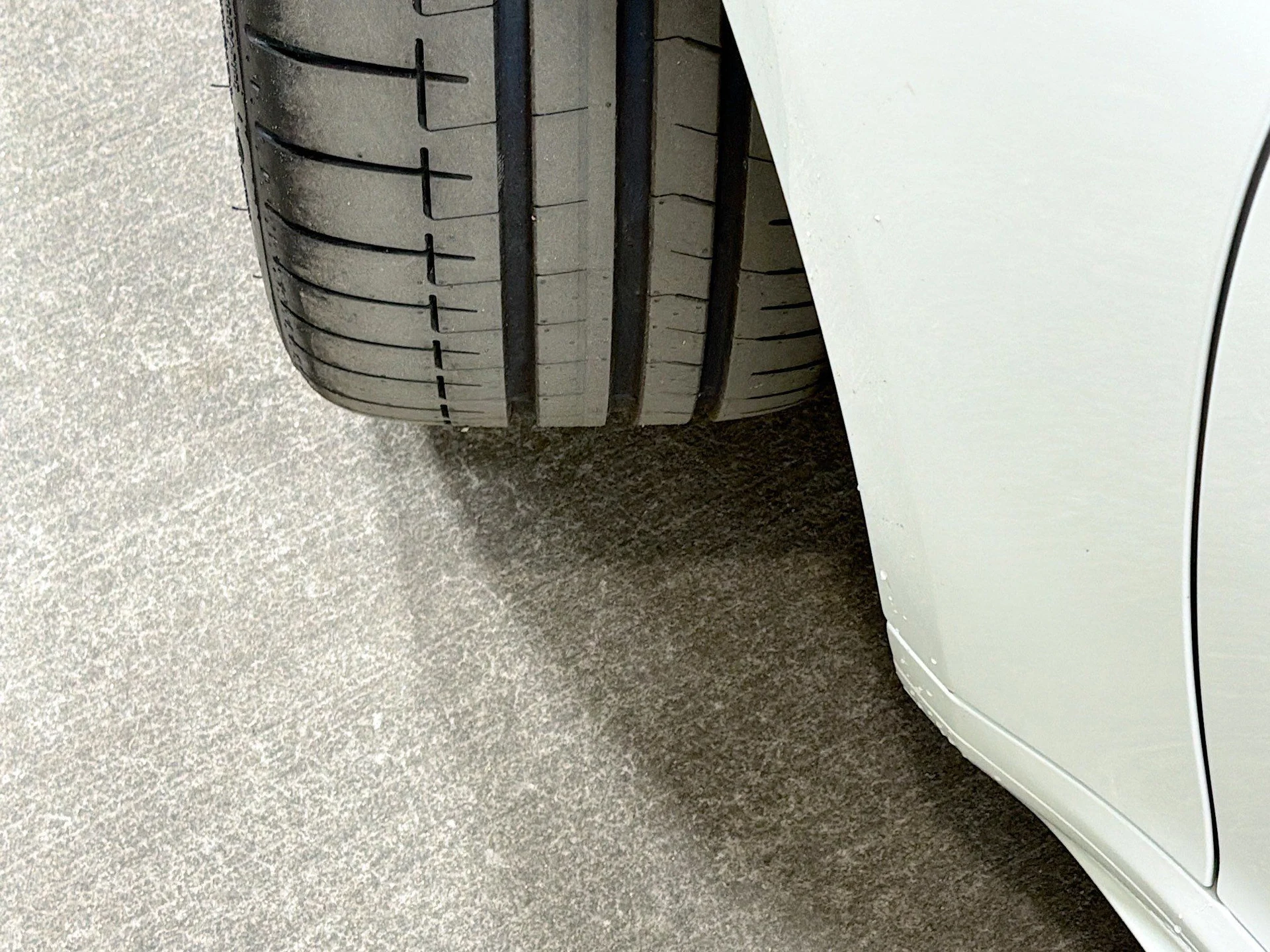 mph039_2751163544_41e326fe687286b7a08bf35c01f82997_9075c61a73