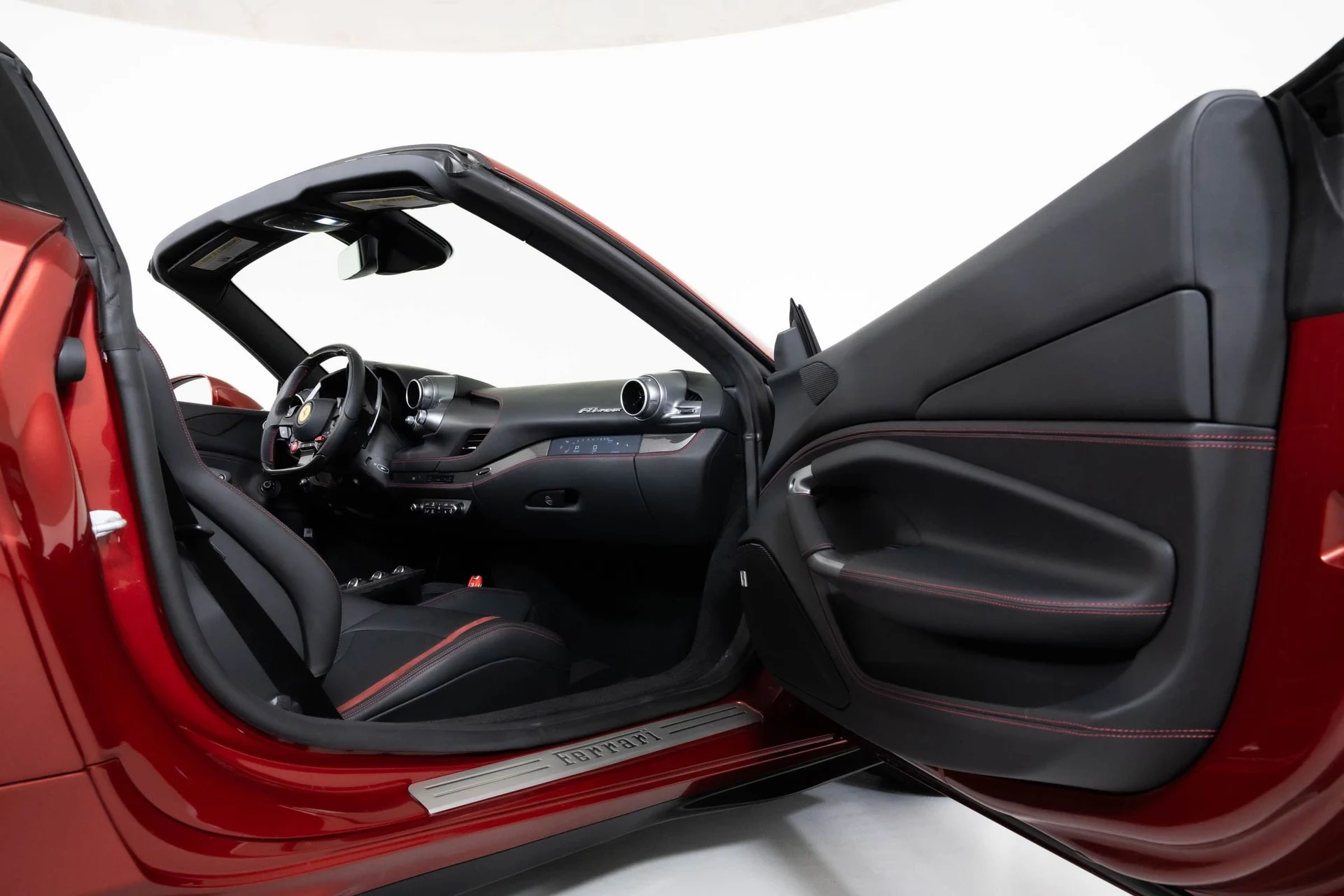 mph039_2751390294_5aed9d6588a24b97b2b5971c7fdc1011_0ce251dae0