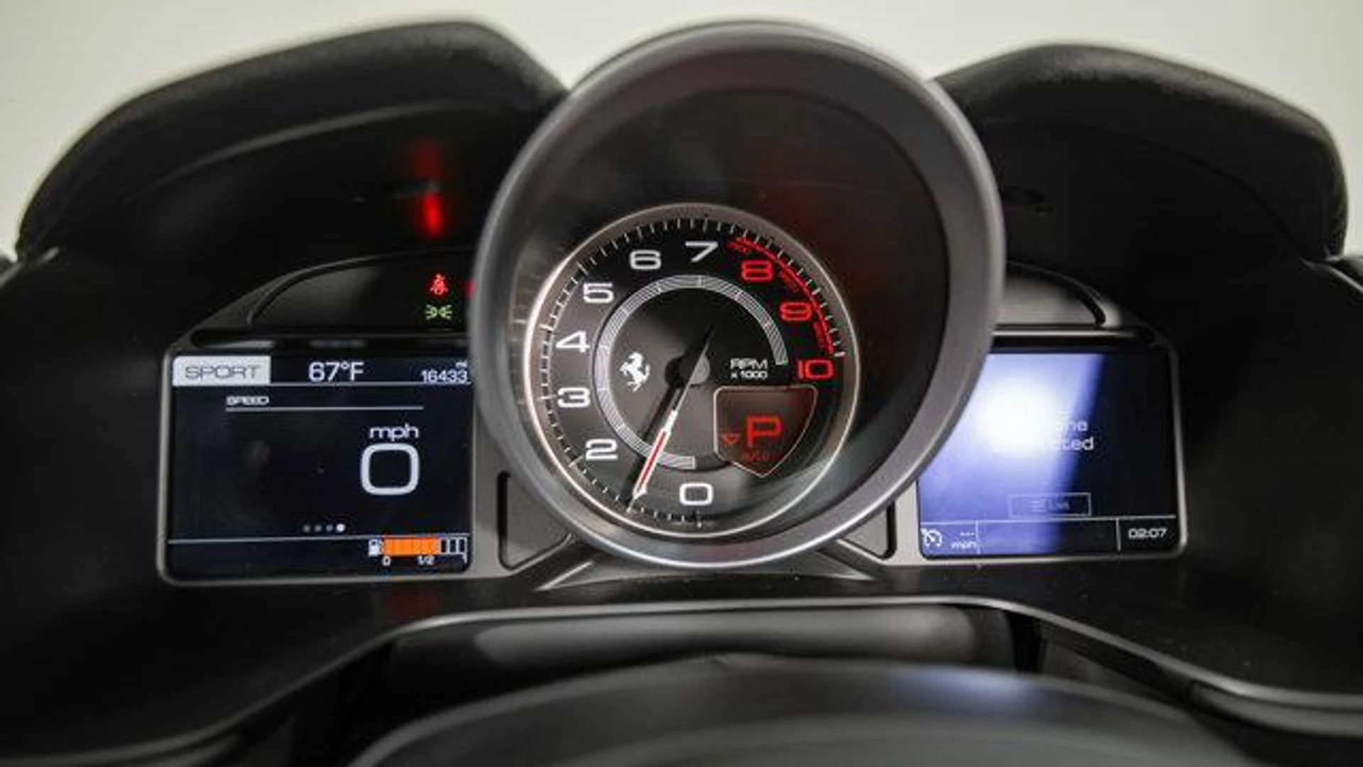 mph039_2752706441_RX_61_Dr3z_QO_Xqyd_Jt_EQA_5we2z_T_Pg_67fd3b7dfc