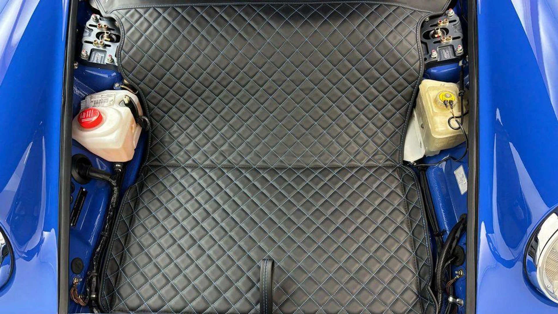 mph039_2752752728_a_Ay_No_A3c_SS_95wz5_Aq1_S2o_SQ_6eo_f5a6af9fca