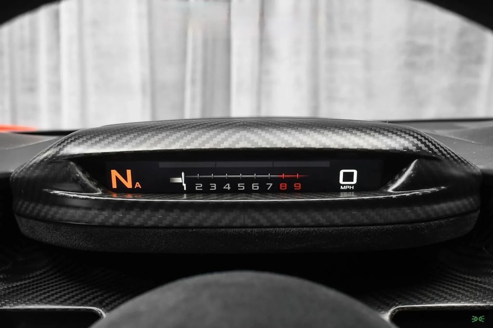 mph039_2753514104_q7db03sok481lkixyyrdzz9fuwb9_3adf752fe1