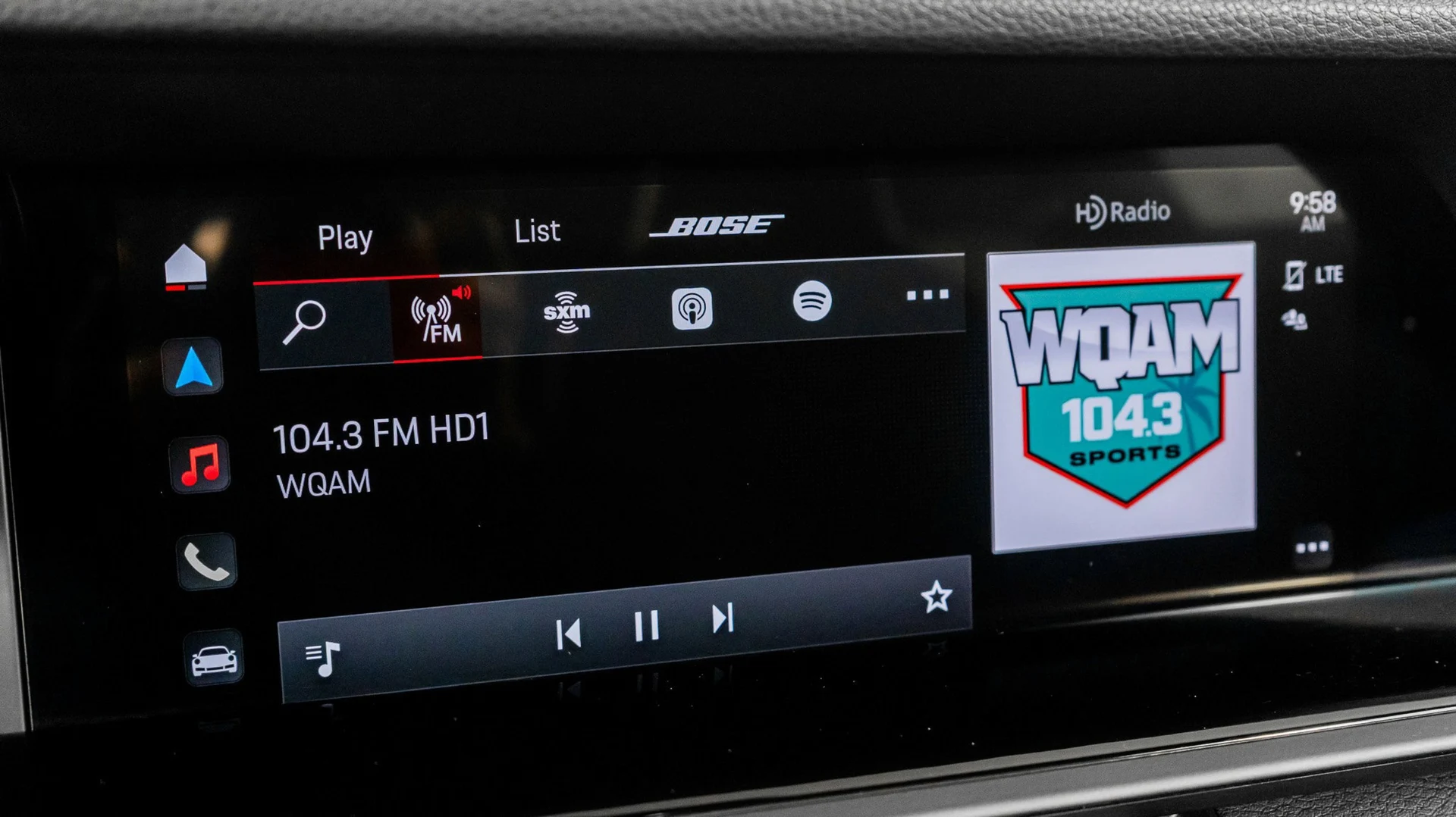 mph039_2753836173_content_homenetiol_com_2001243_2130496_0x0_97b0a1e1689843fea6110d4dfa9cd7a5_55e92742a0